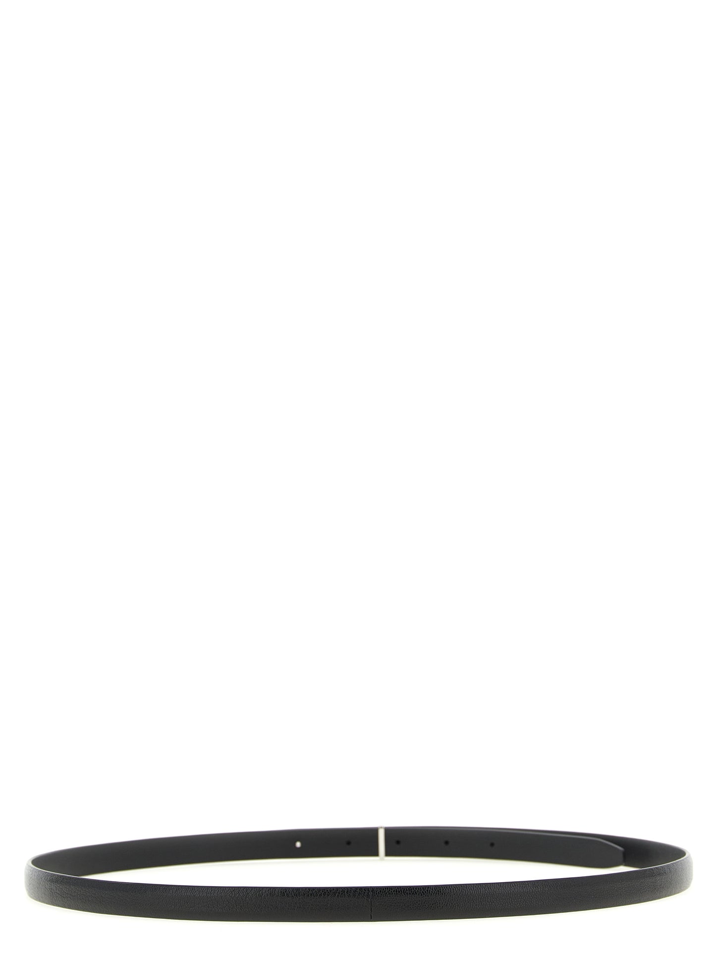 Tom Ford Men 'Icon' Belt TOM FORD