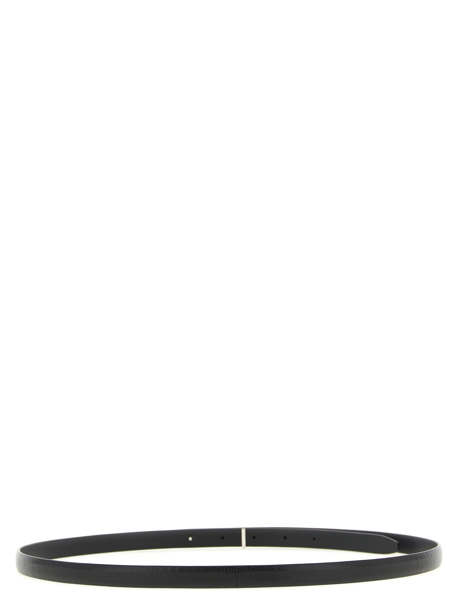 Tom Ford Men 'Icon' Belt TOM FORD