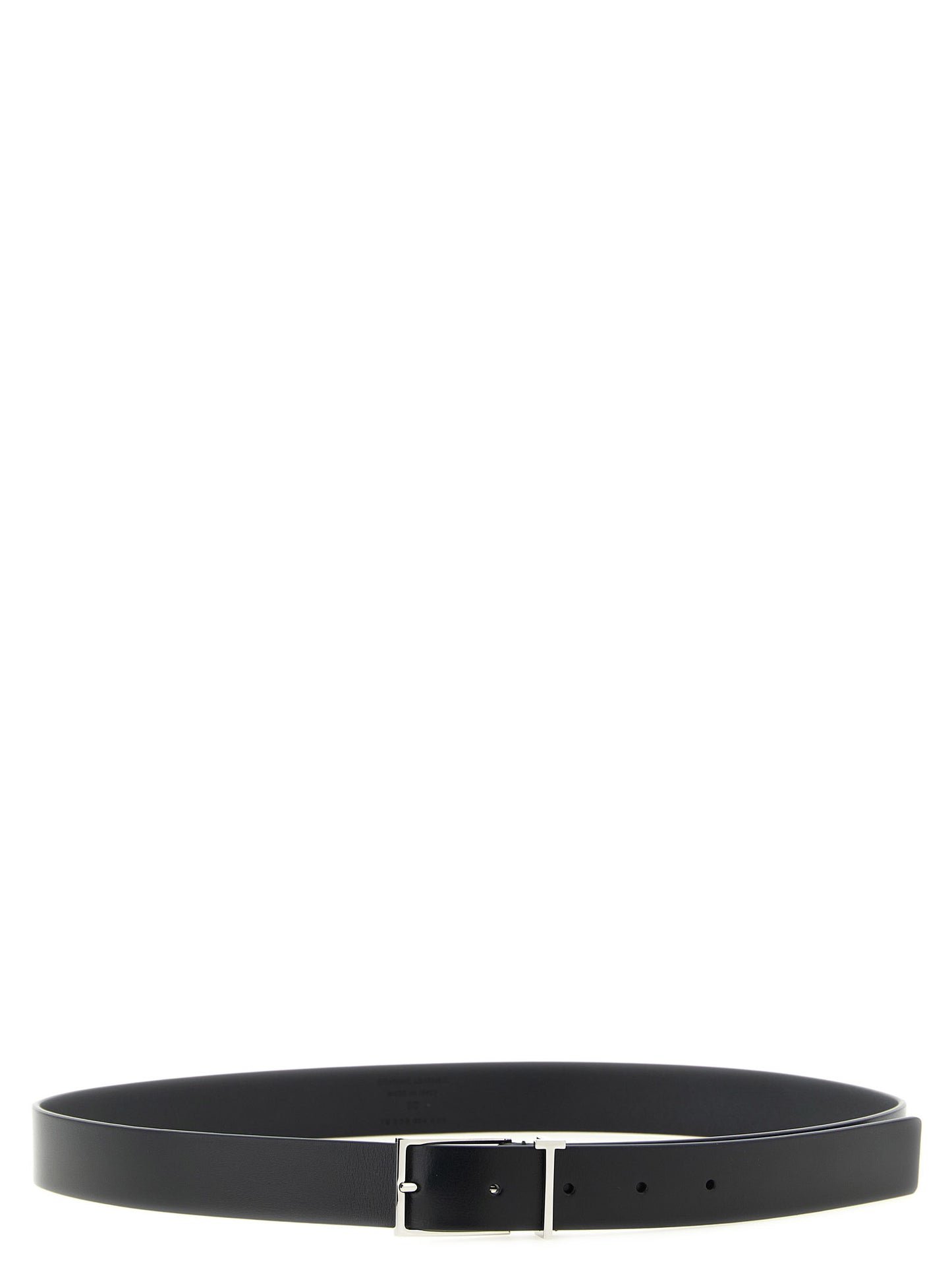 Tom Ford Men 'Tom Ford' Belt TOM FORD