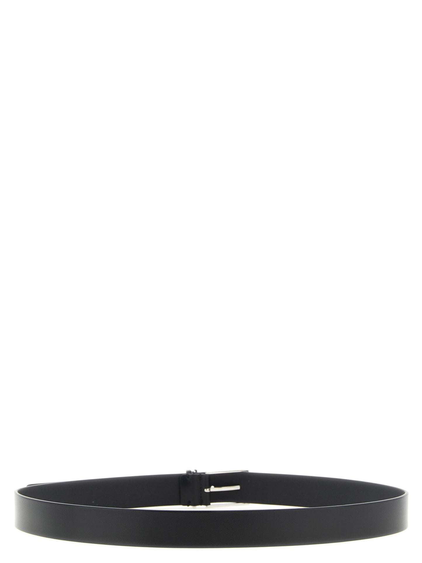 Tom Ford Men 'Tom Ford' Belt TOM FORD