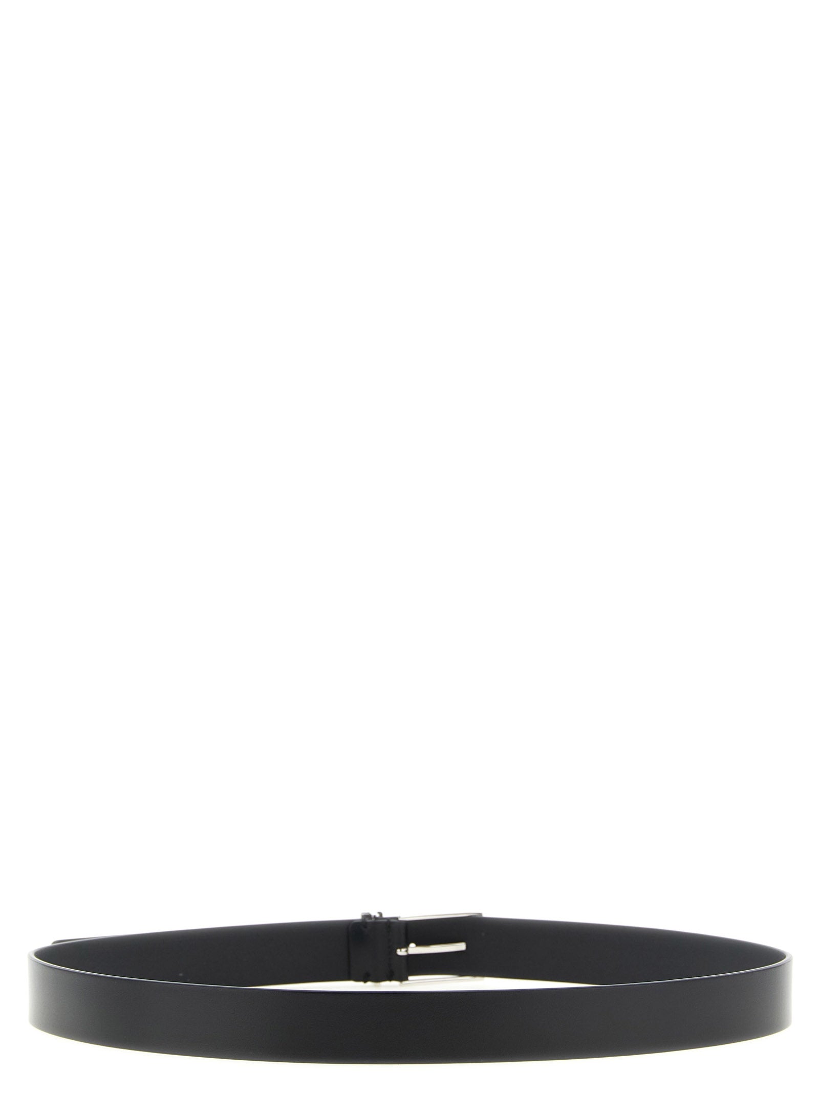 Tom Ford Men 'Tom Ford' Belt TOM FORD
