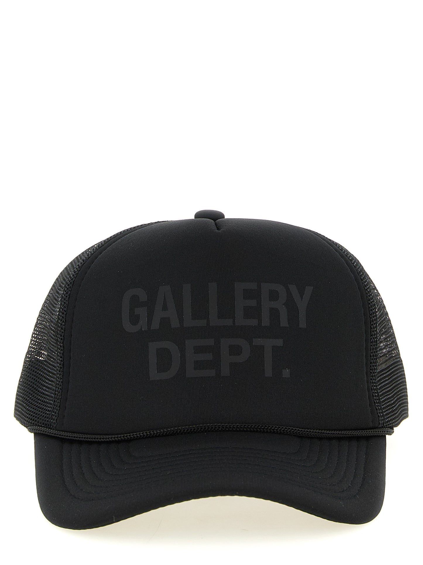 Gallery Dept. Men 'Gd Trucker' Cap GALLERY DEPT.
