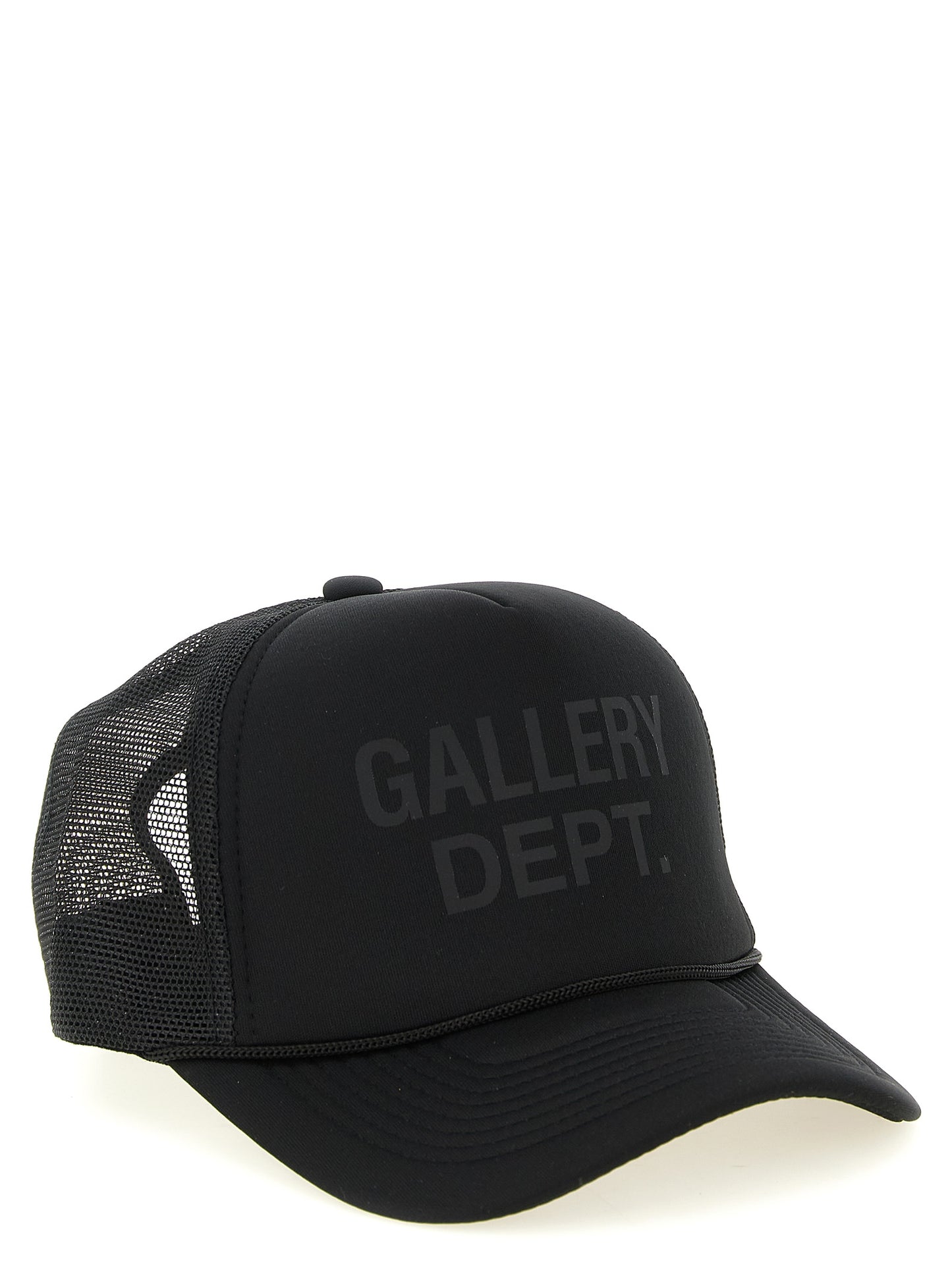 Gallery Dept. Men 'Gd Trucker' Cap GALLERY DEPT.