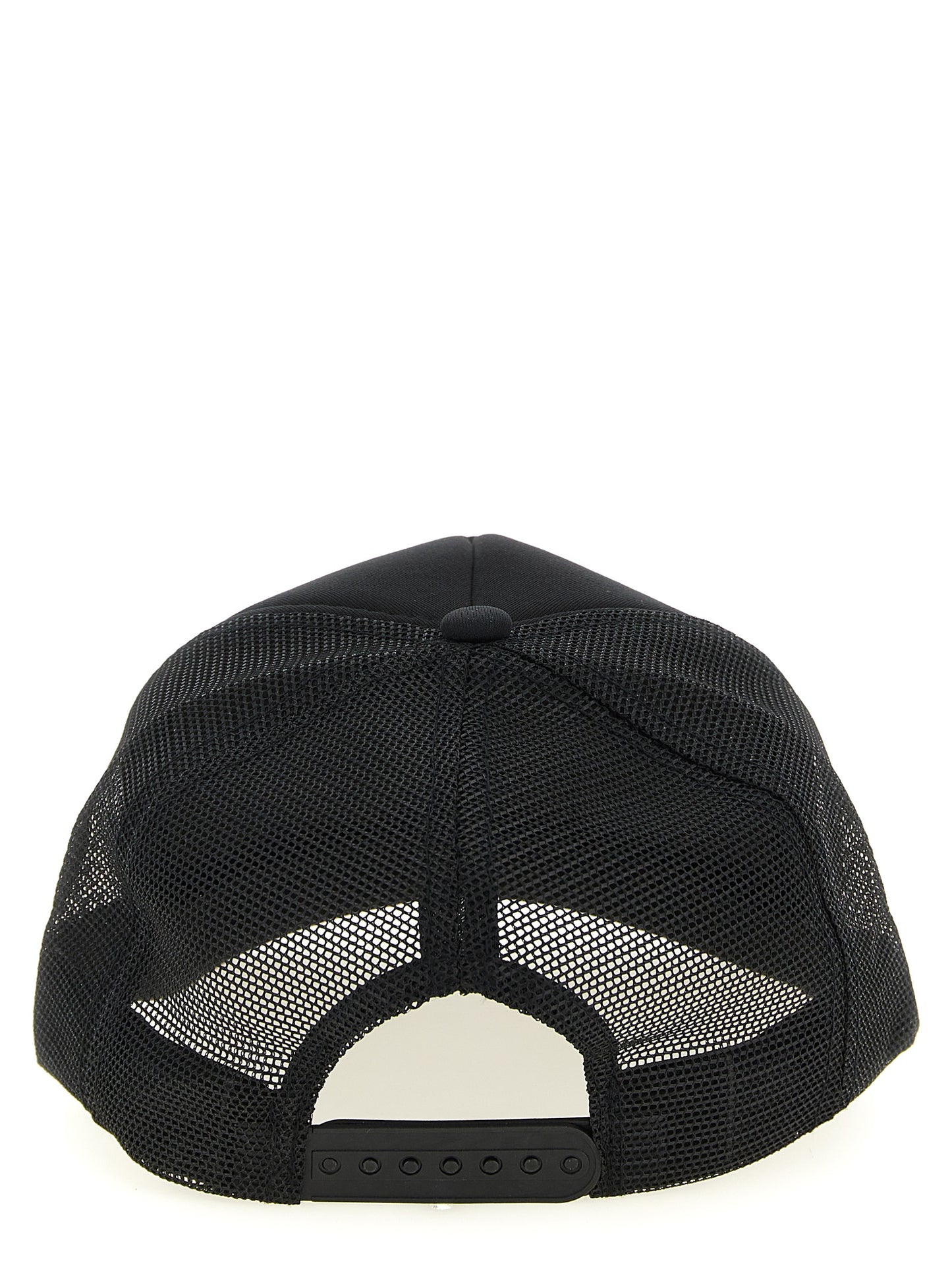 Gallery Dept. Men 'Gd Trucker' Cap GALLERY DEPT.