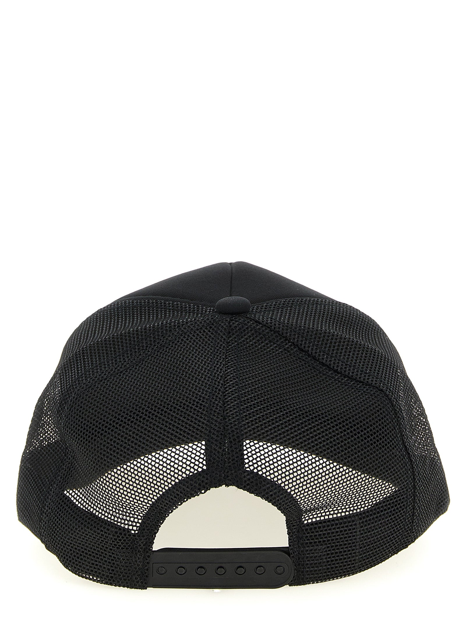 Gallery Dept. Men 'Gd Trucker' Cap GALLERY DEPT.