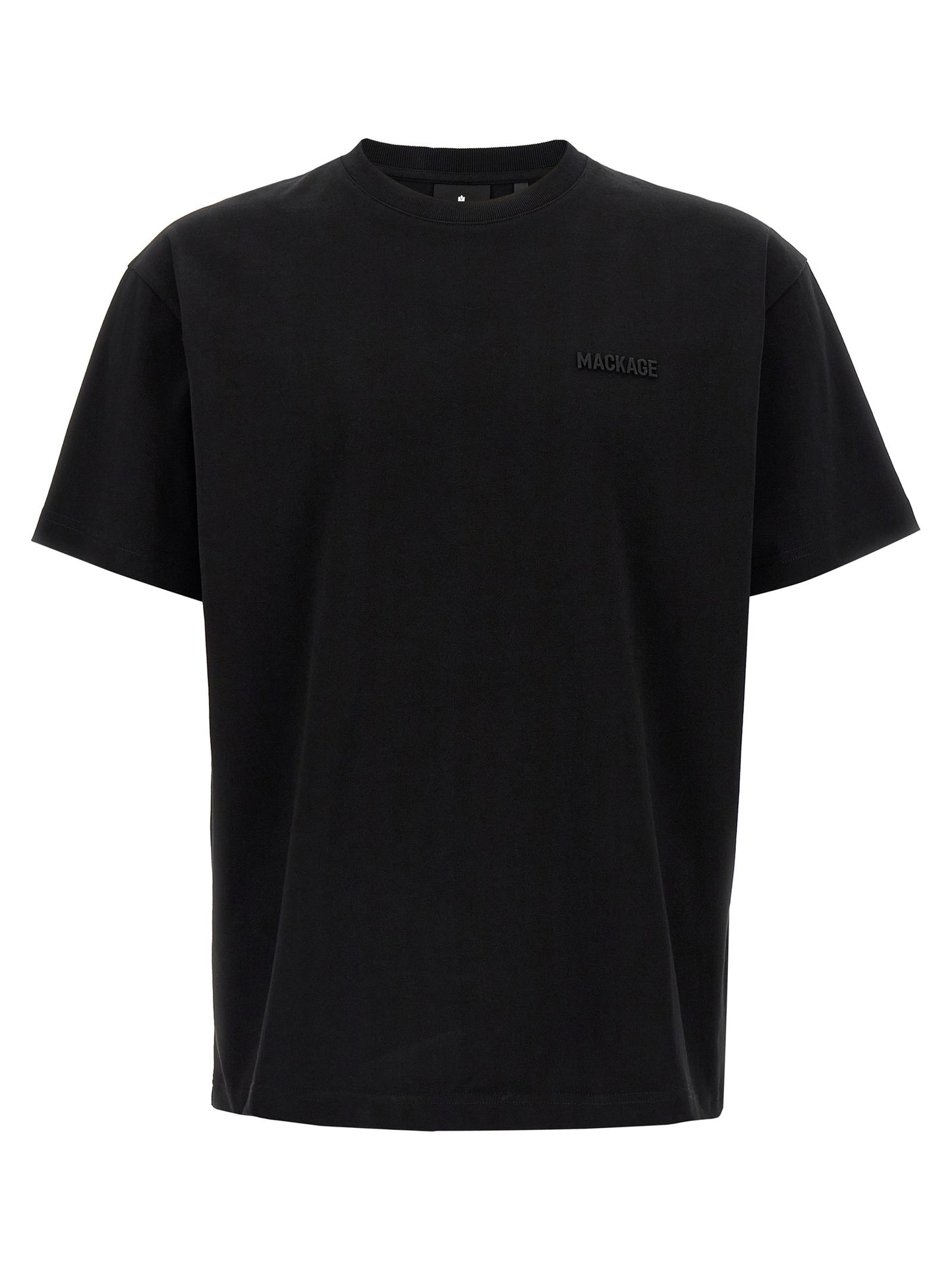 Mackage Men 'Tee-R' T-Shirt MACKAGE