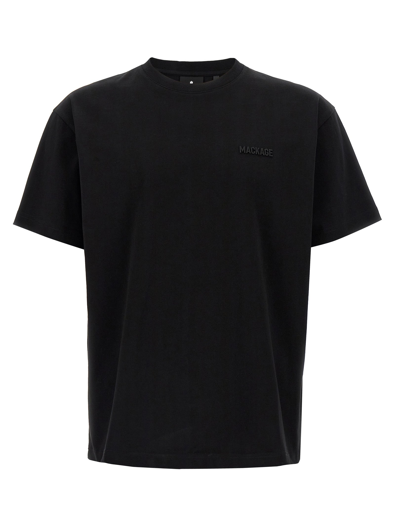 Mackage Men 'Tee-R' T-Shirt MACKAGE