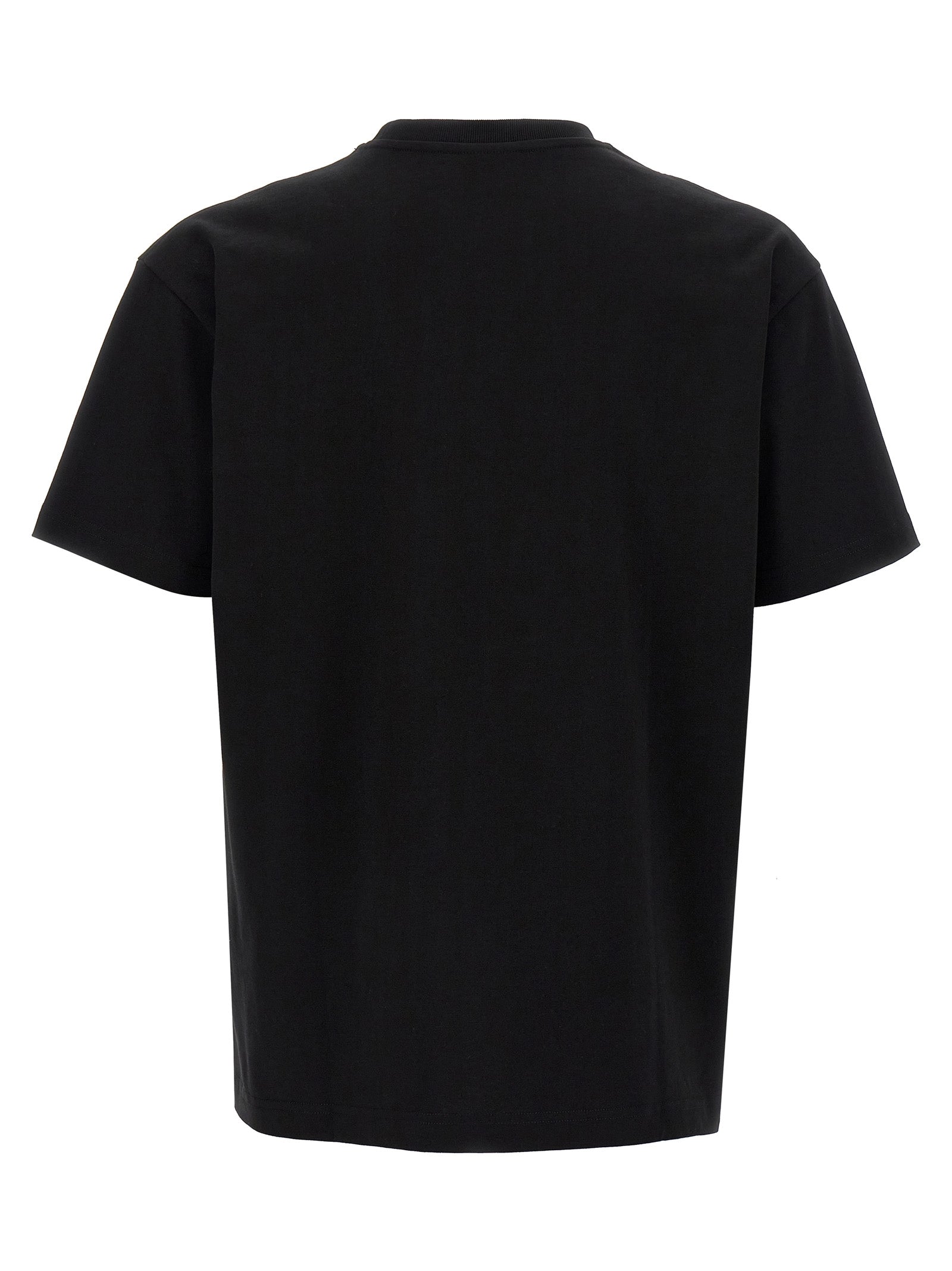Mackage Men 'Tee-R' T-Shirt MACKAGE