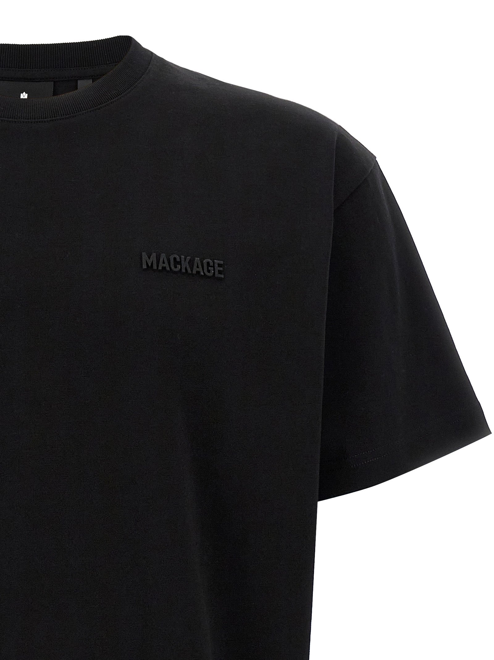 Mackage Men 'Tee-R' T-Shirt MACKAGE