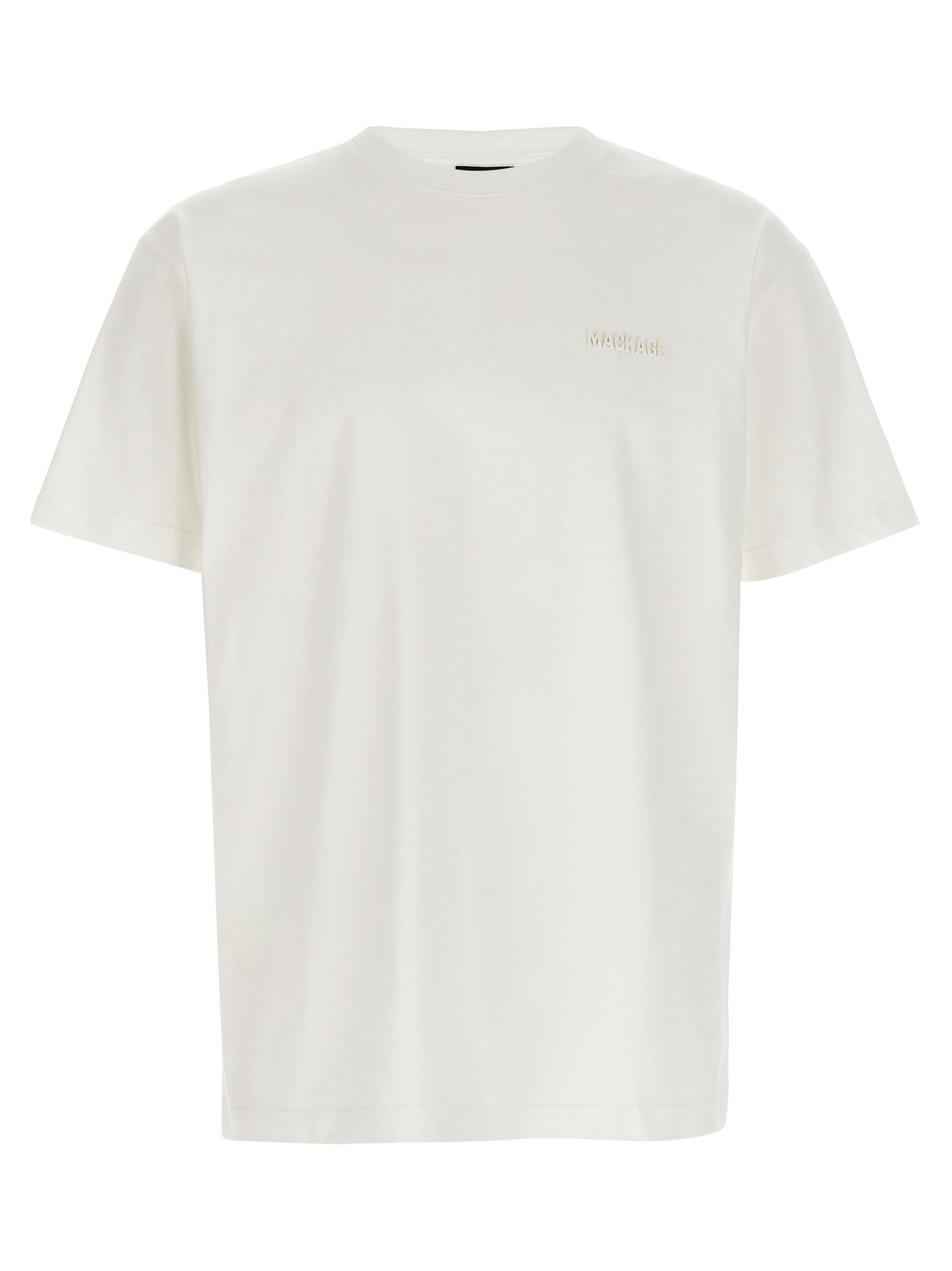 Mackage Men 'Tee-R' T-Shirt MACKAGE