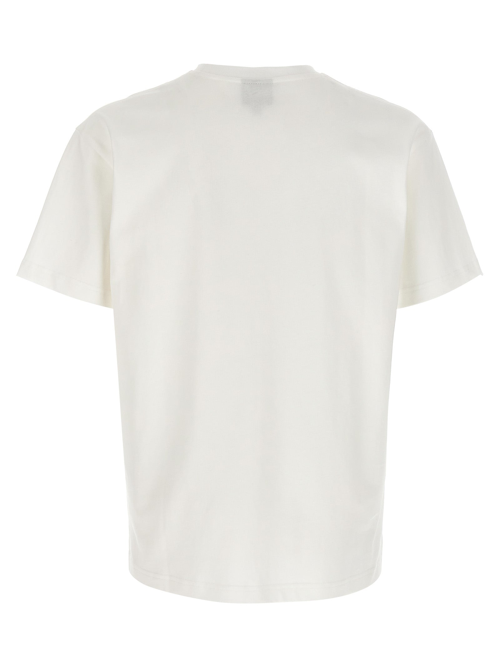 Mackage Men 'Tee-R' T-Shirt MACKAGE