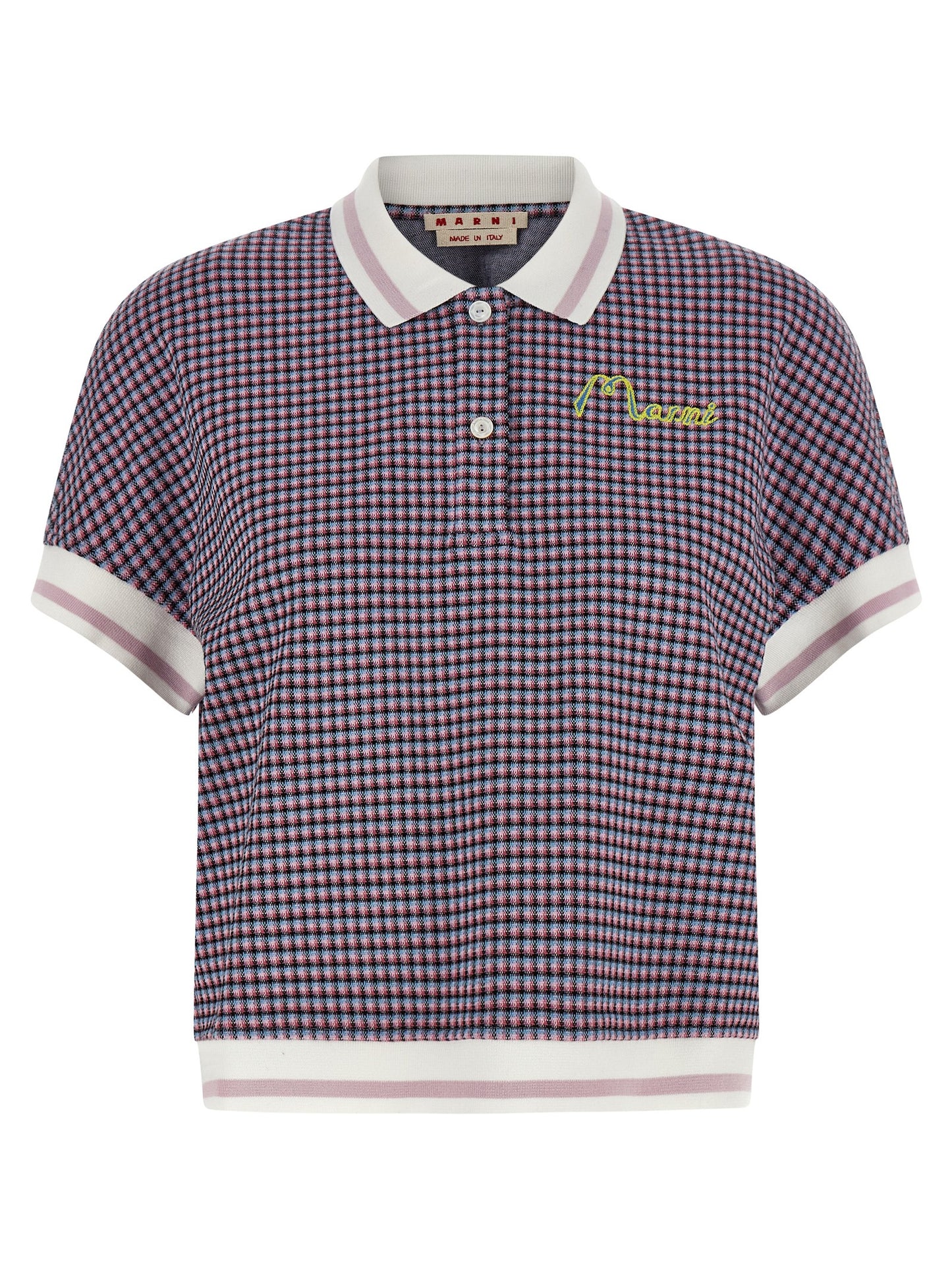 Marni Women Polo MARNI