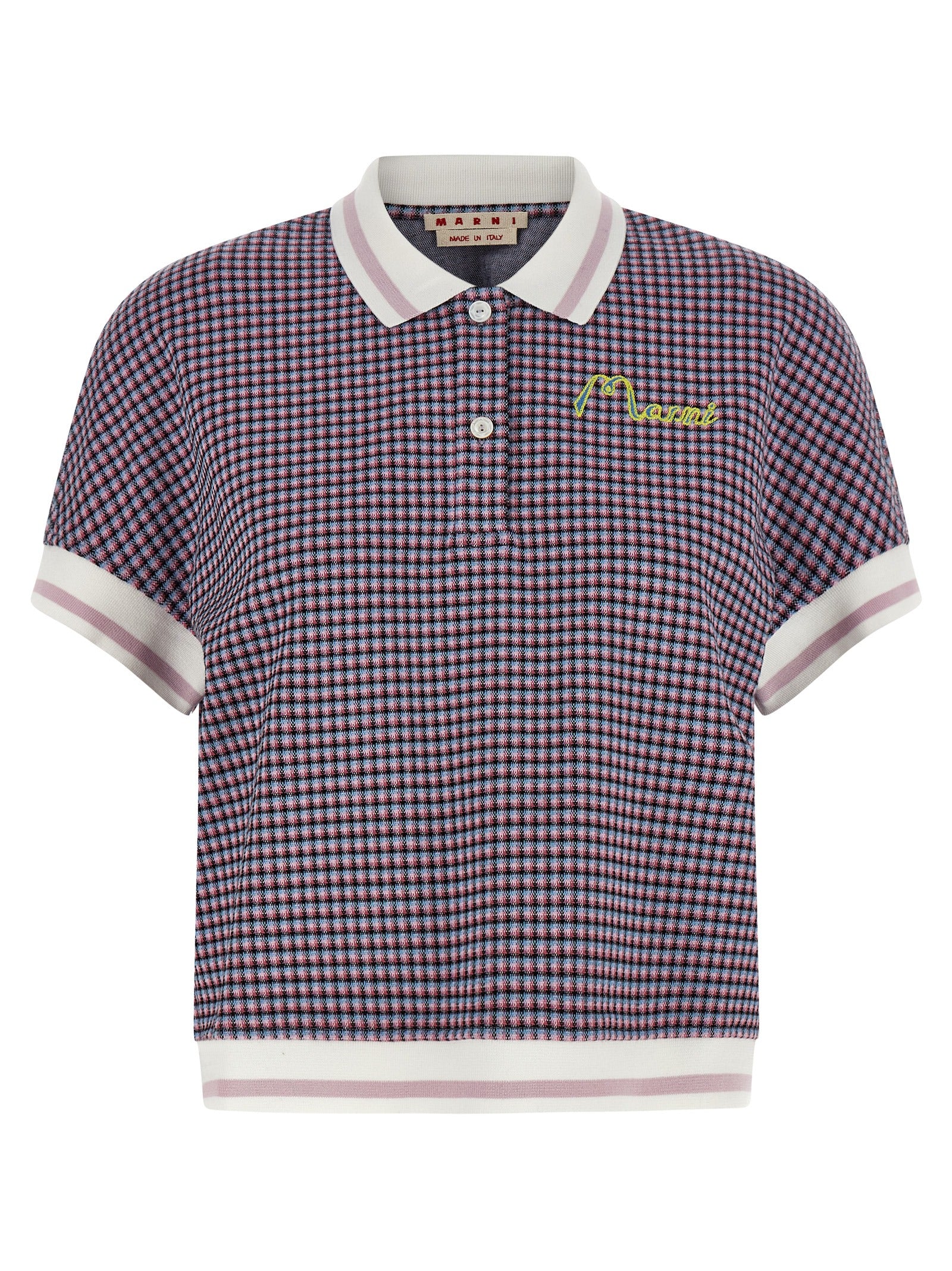Marni Women Polo MARNI