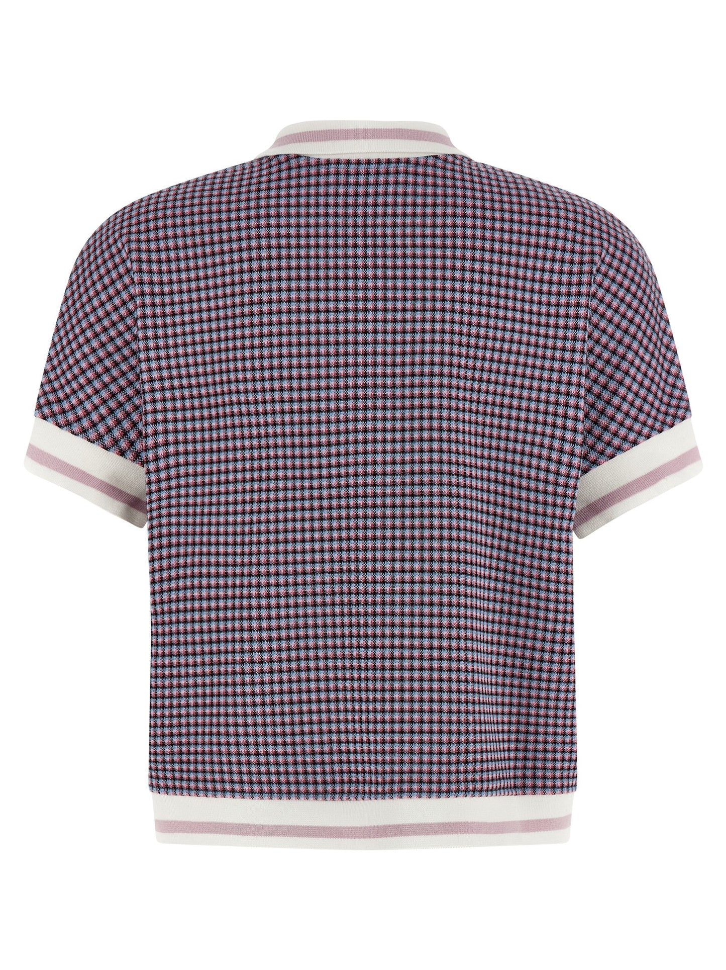 Marni Women Polo MARNI