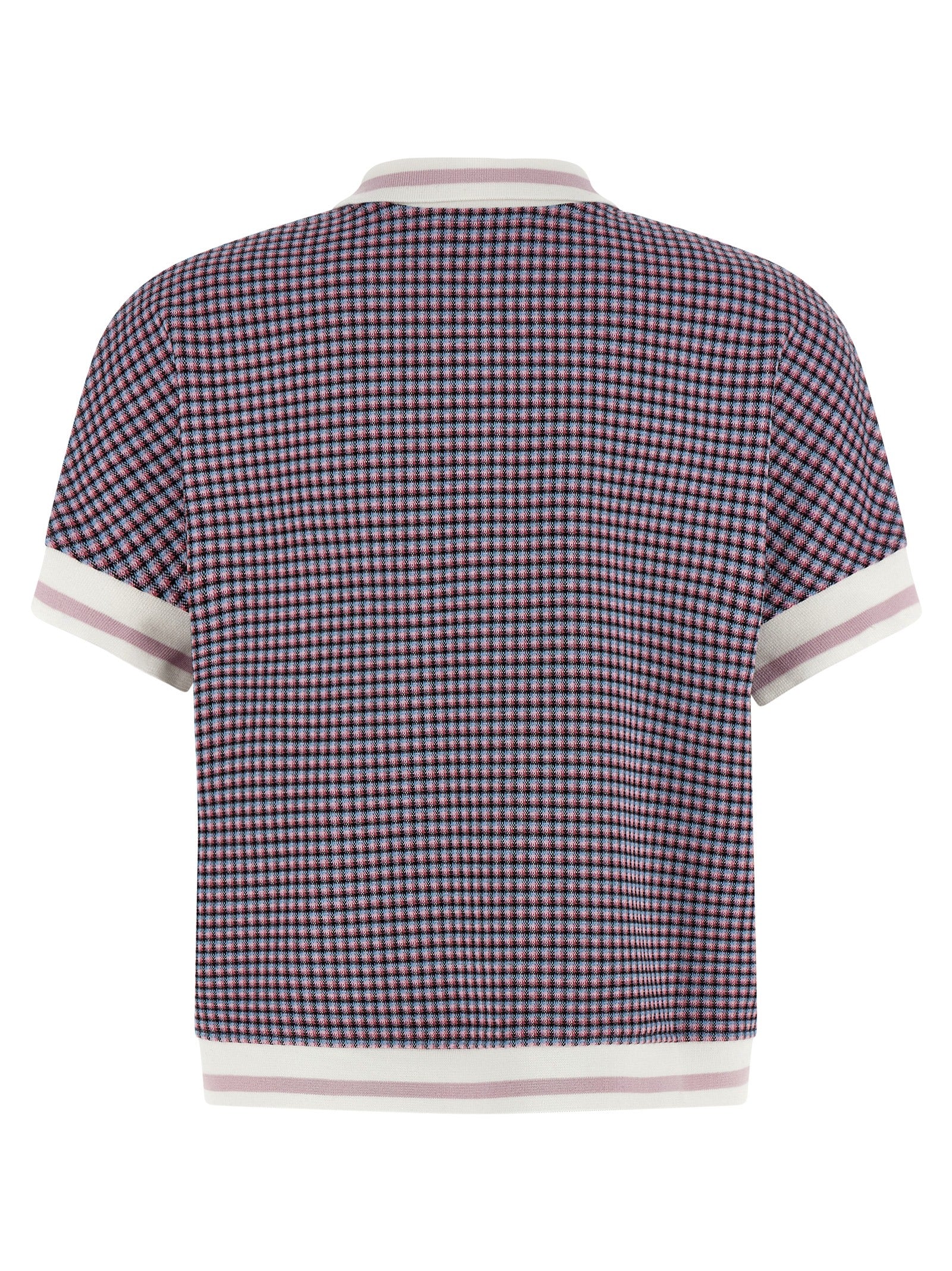 Marni Women Polo MARNI