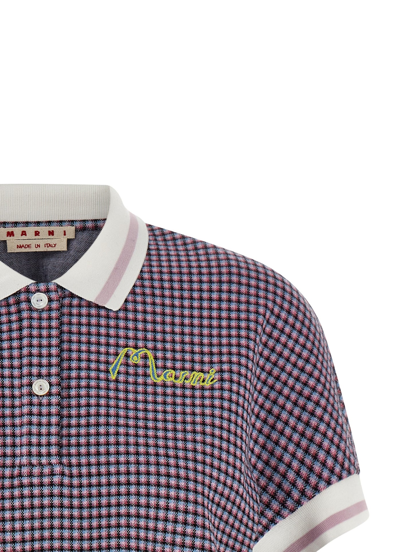Marni Women Polo MARNI