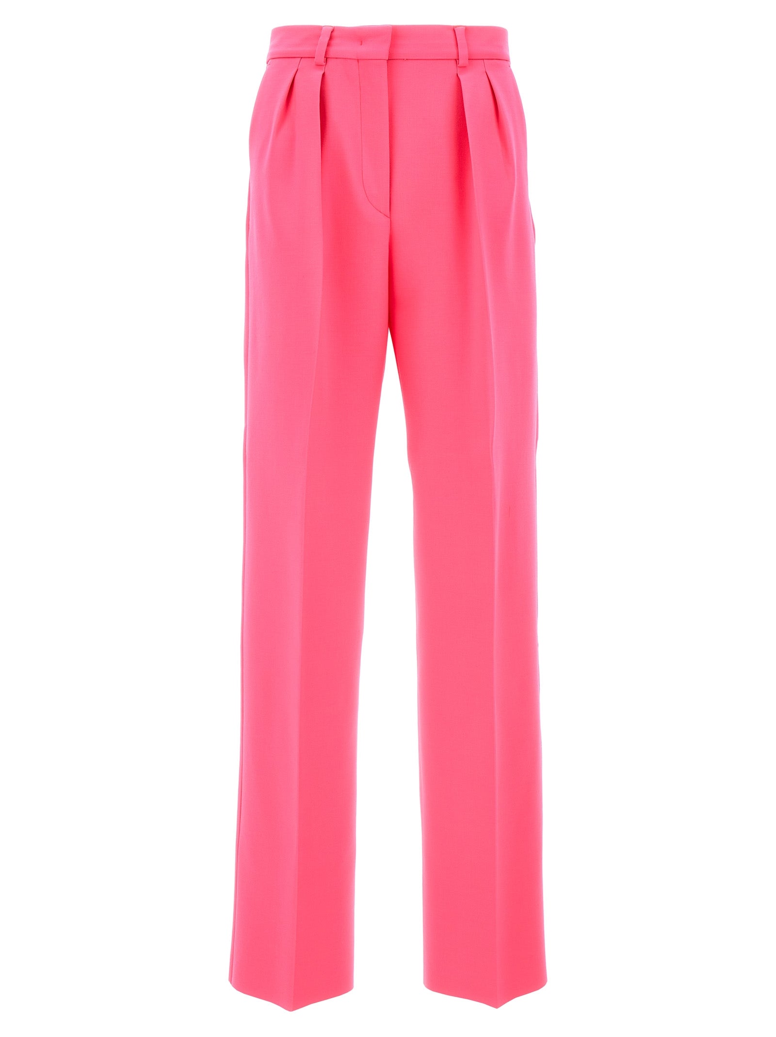 Sportmax Women 'Tibet' Pants SPORTMAX
