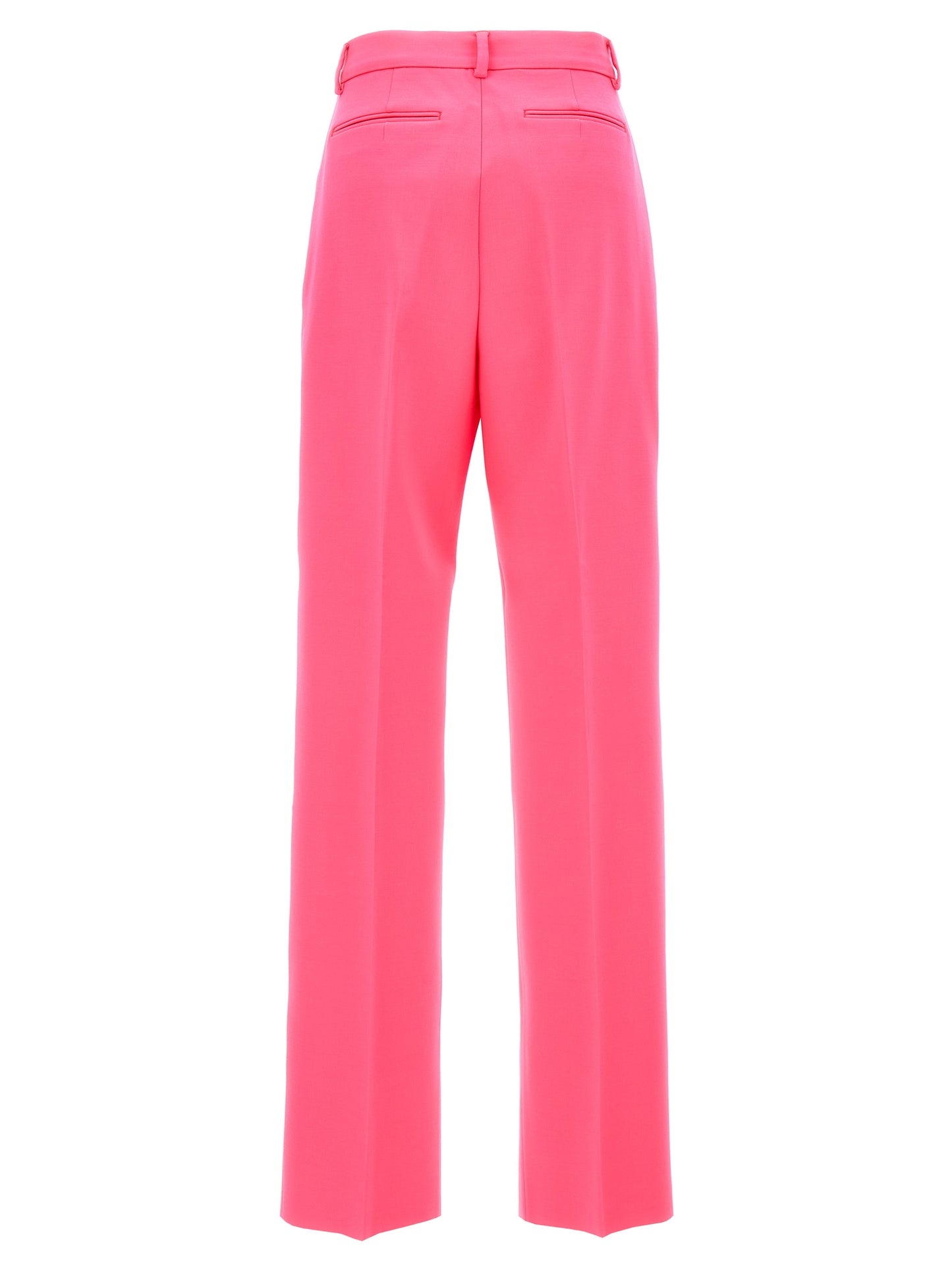 Sportmax Women 'Tibet' Pants SPORTMAX
