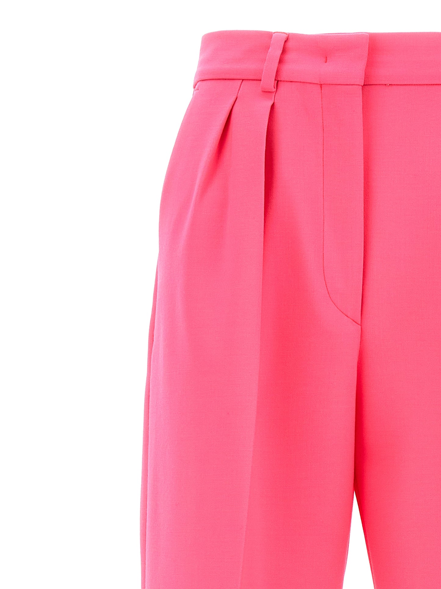 Sportmax Women 'Tibet' Pants SPORTMAX