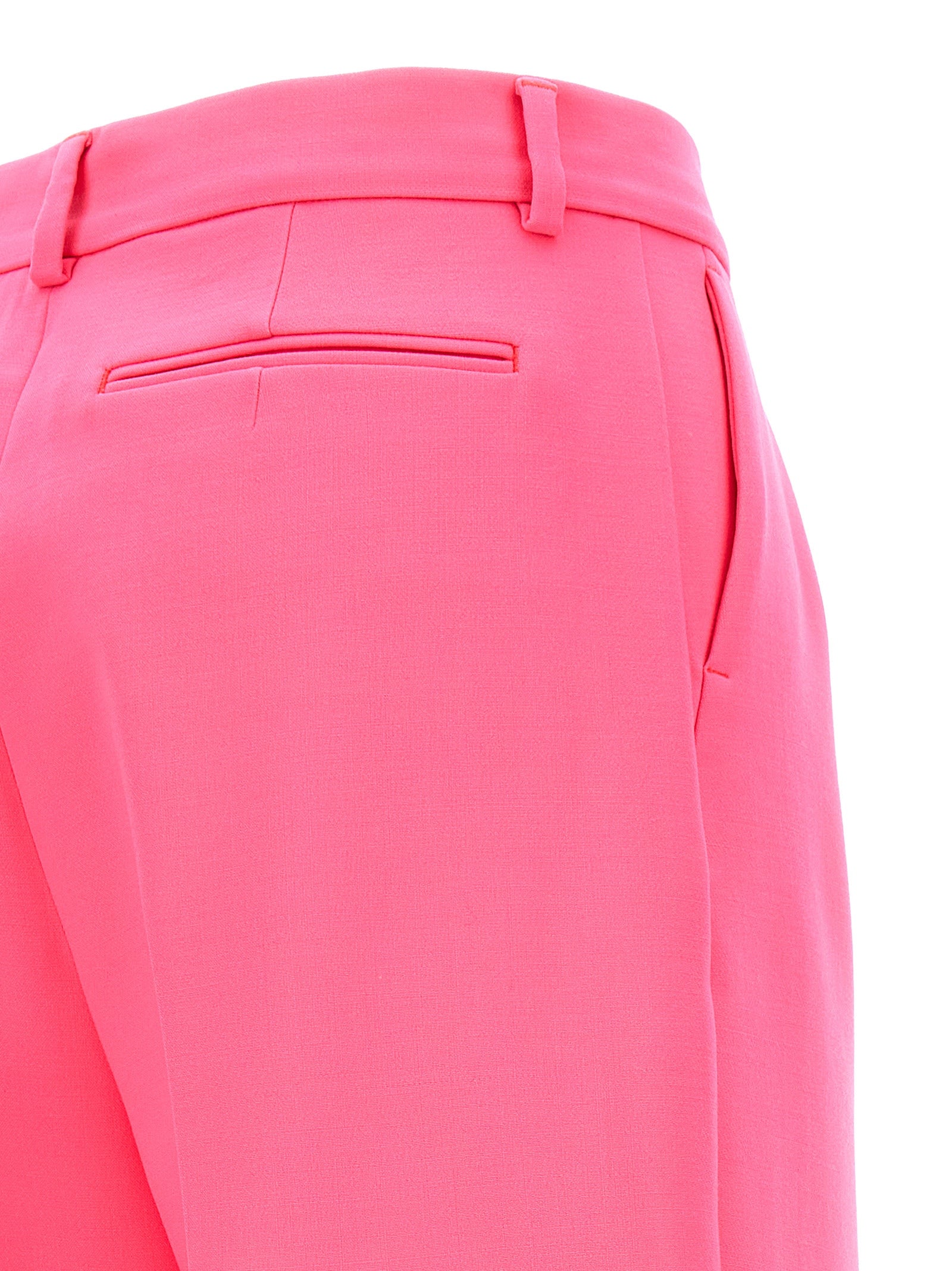 Sportmax Women 'Tibet' Pants SPORTMAX