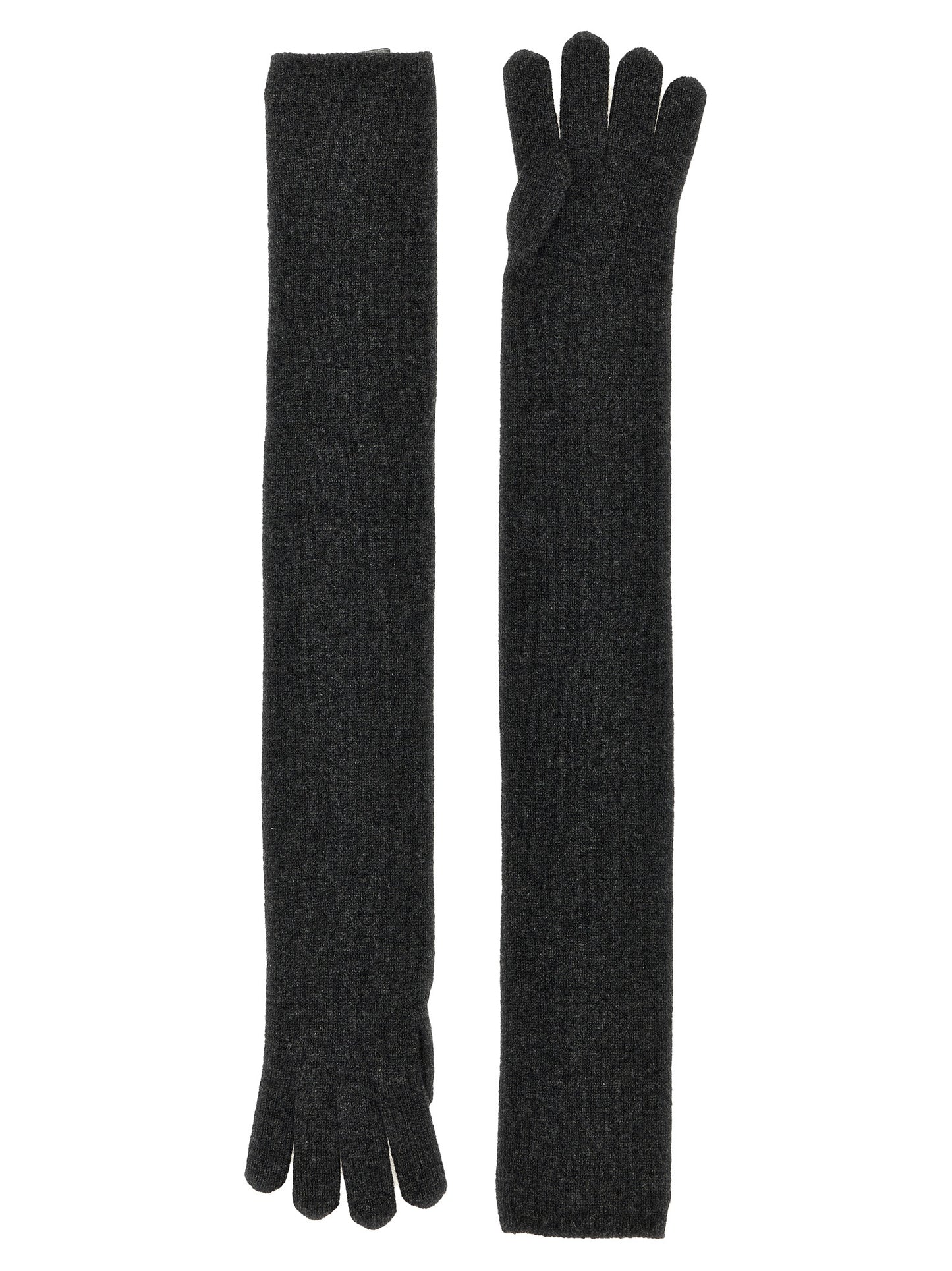 Max Mara Women 'Timor' Gloves MAX MARA