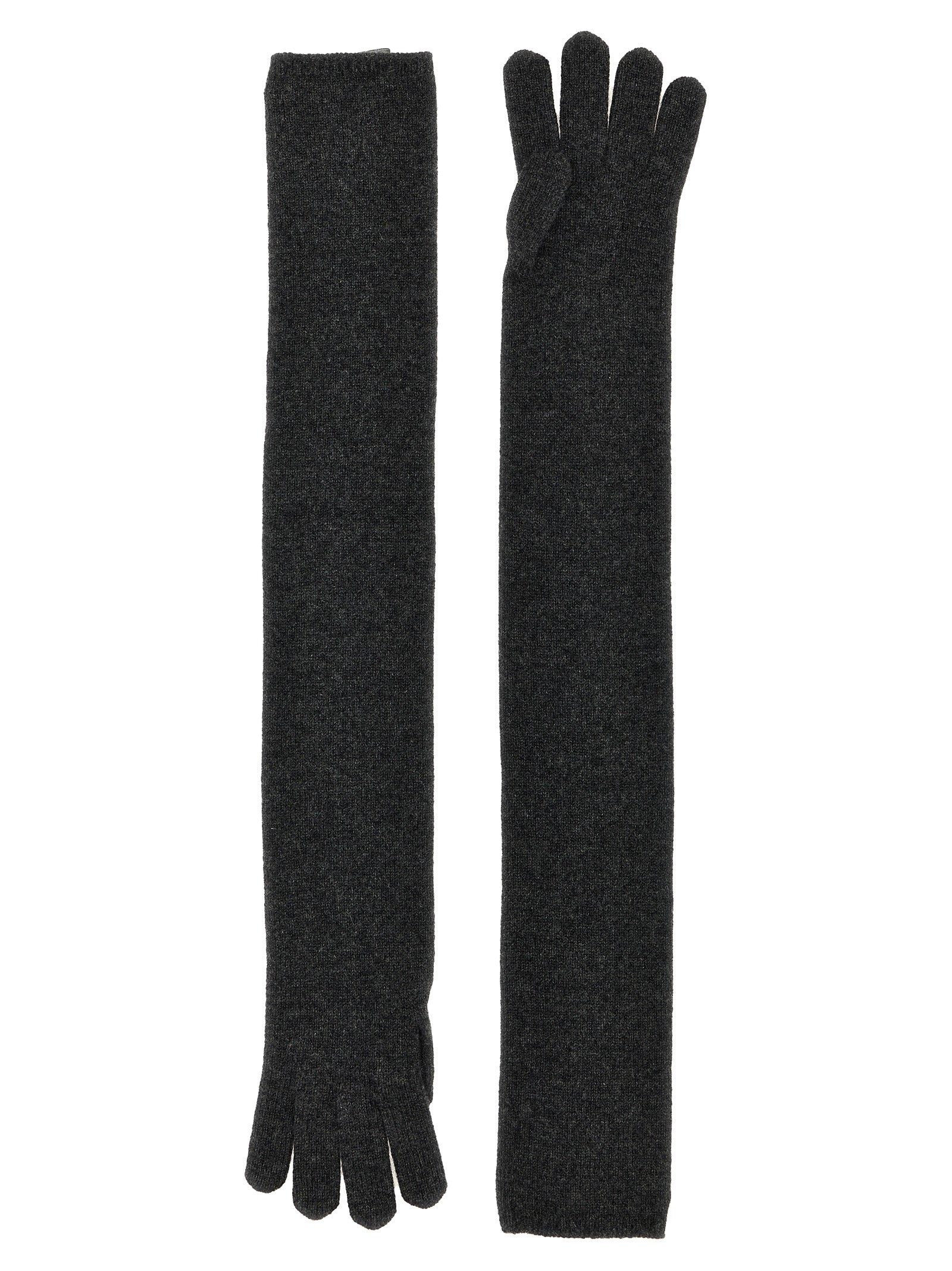 Max Mara Women 'Timor' Gloves MAX MARA
