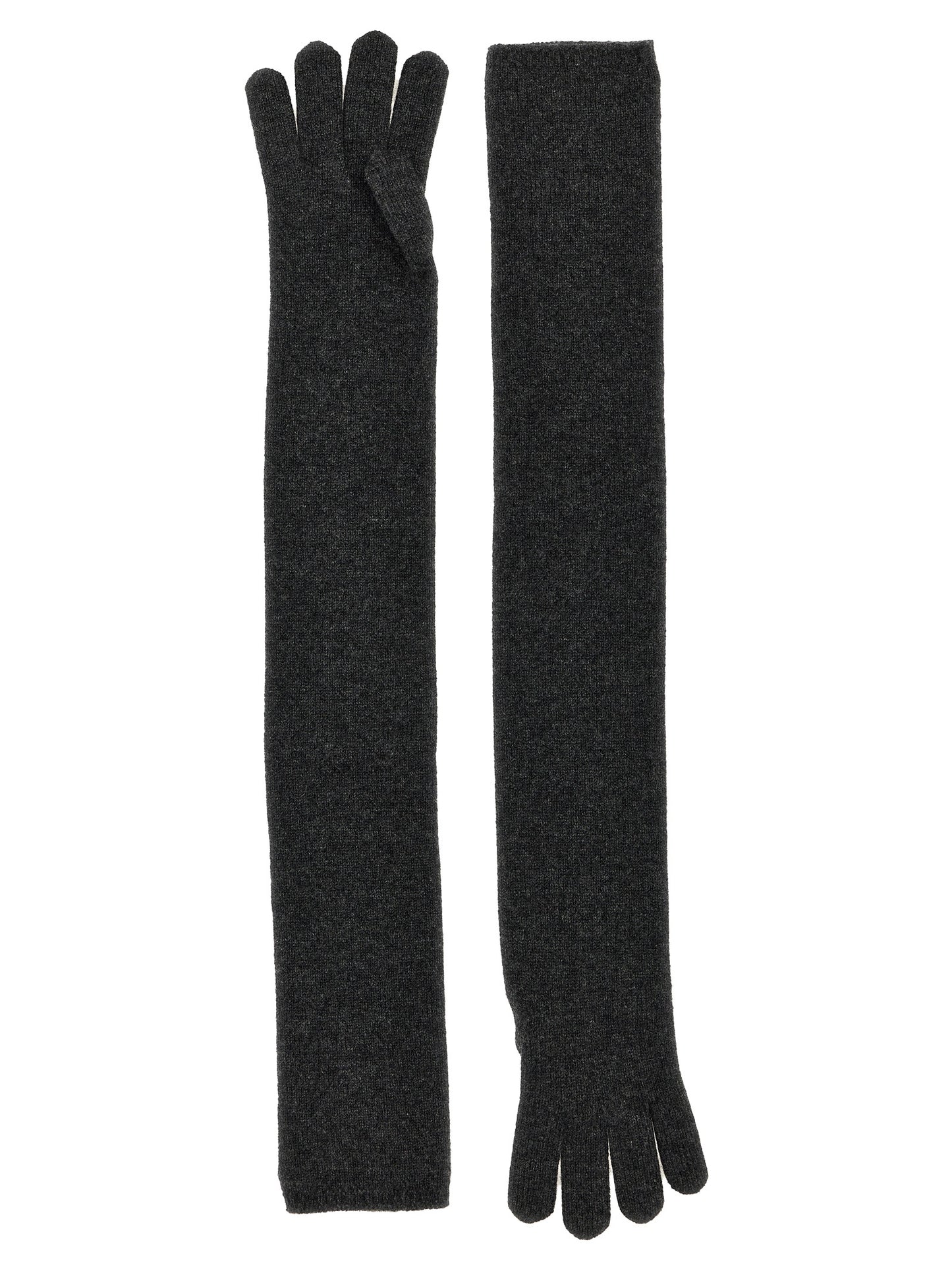 Max Mara Women 'Timor' Gloves MAX MARA