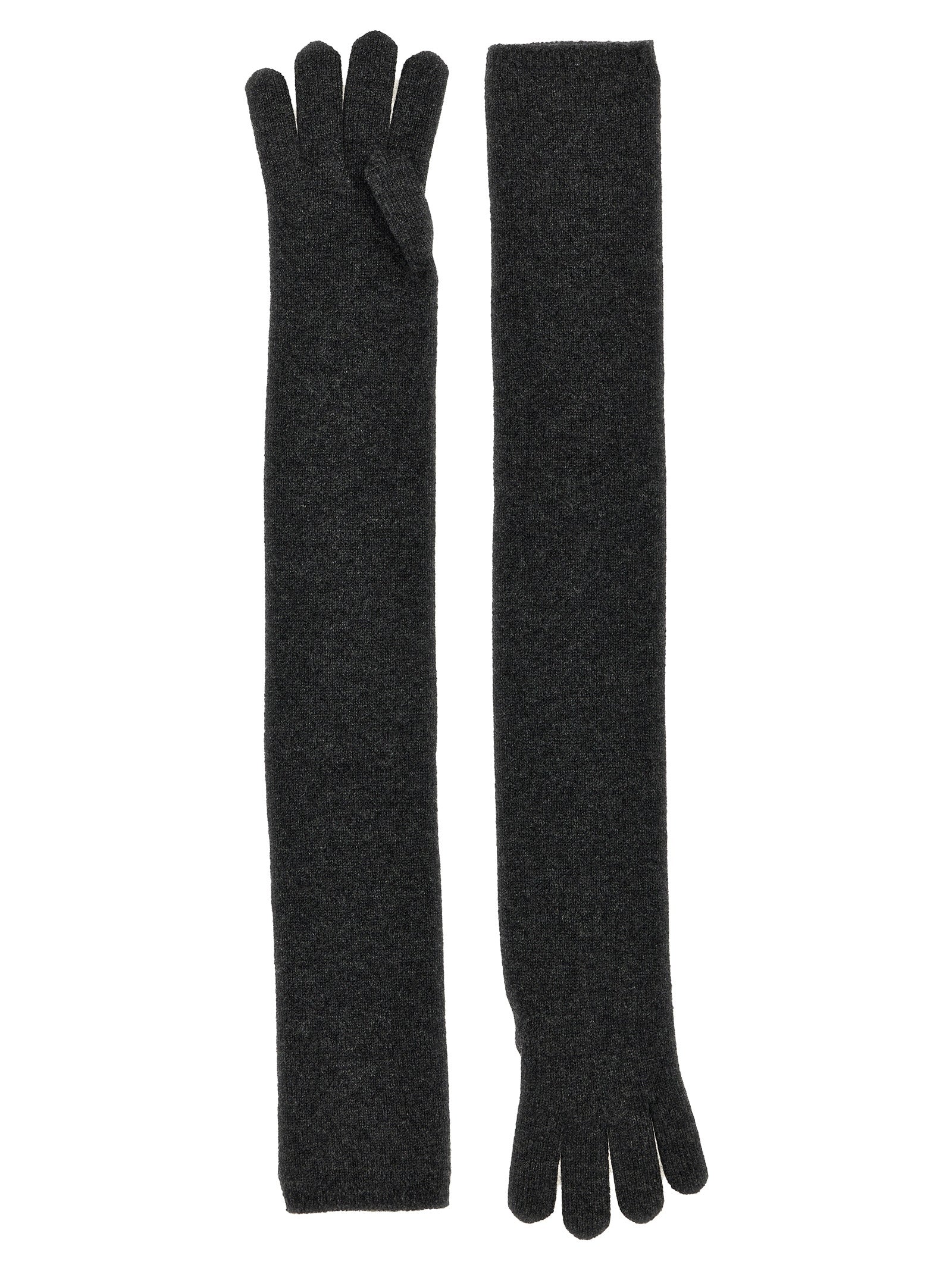 Max Mara Women 'Timor' Gloves MAX MARA