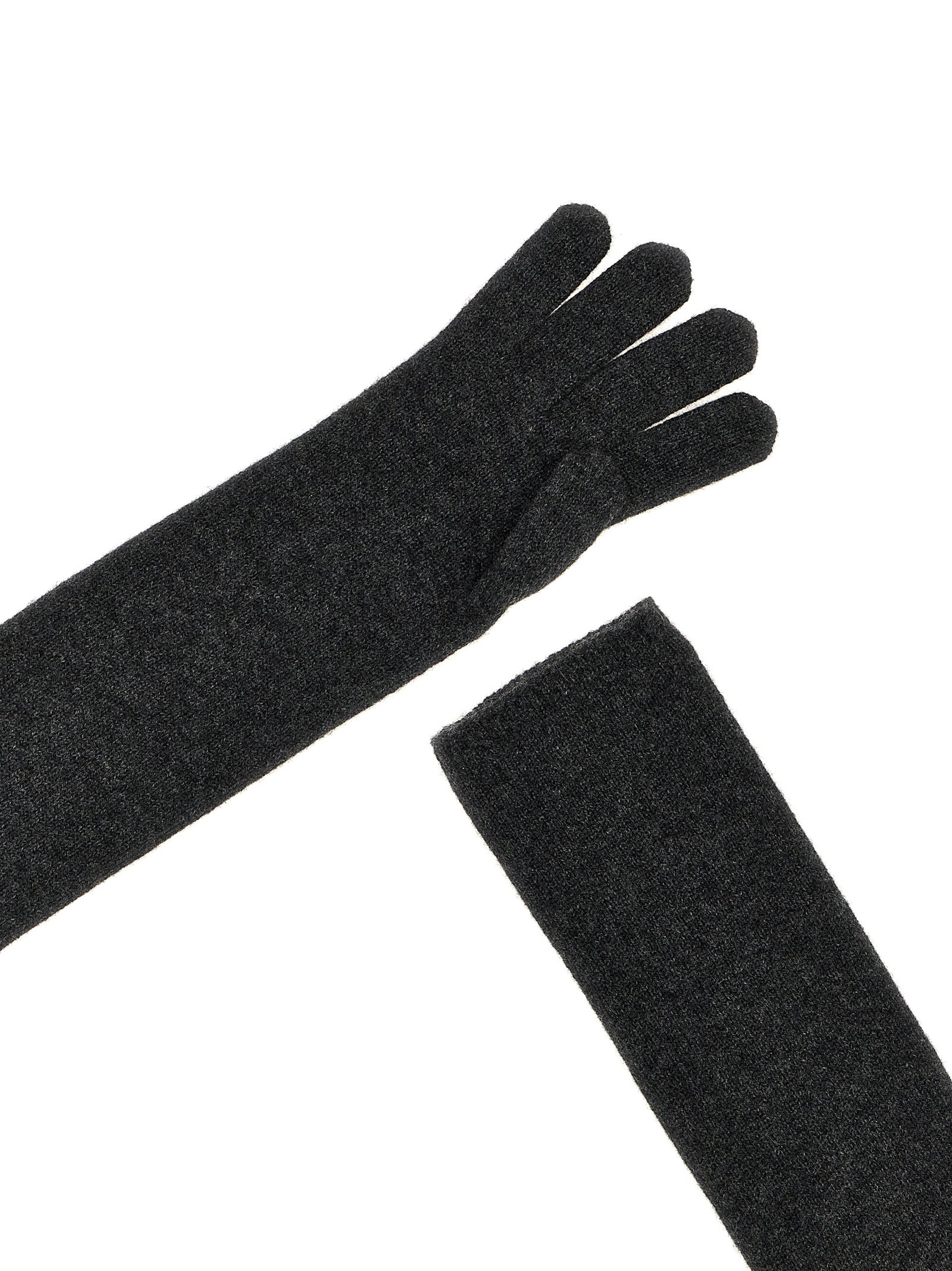 Max Mara Women 'Timor' Gloves MAX MARA