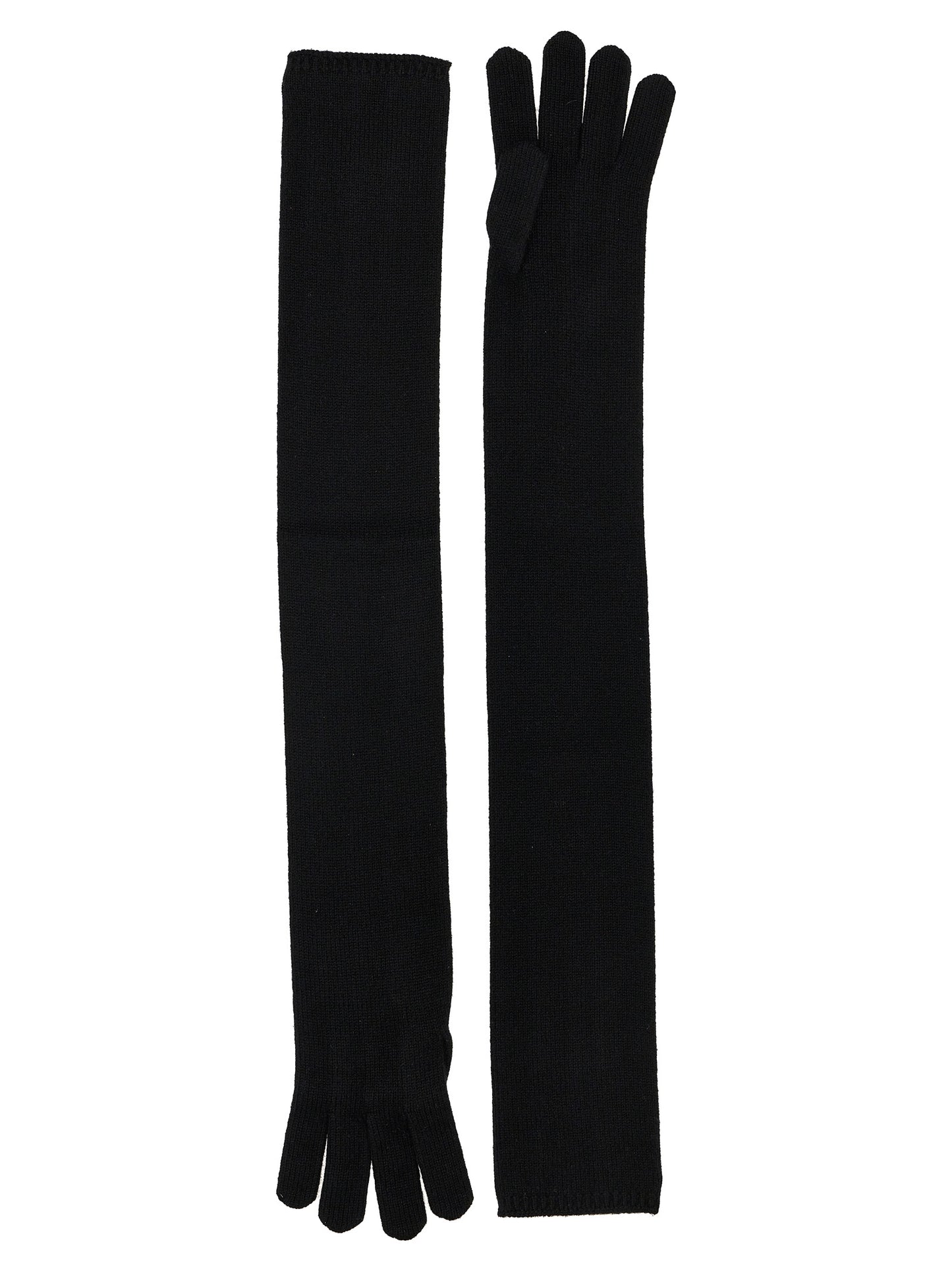 Max Mara Women 'Timor' Gloves MAX MARA