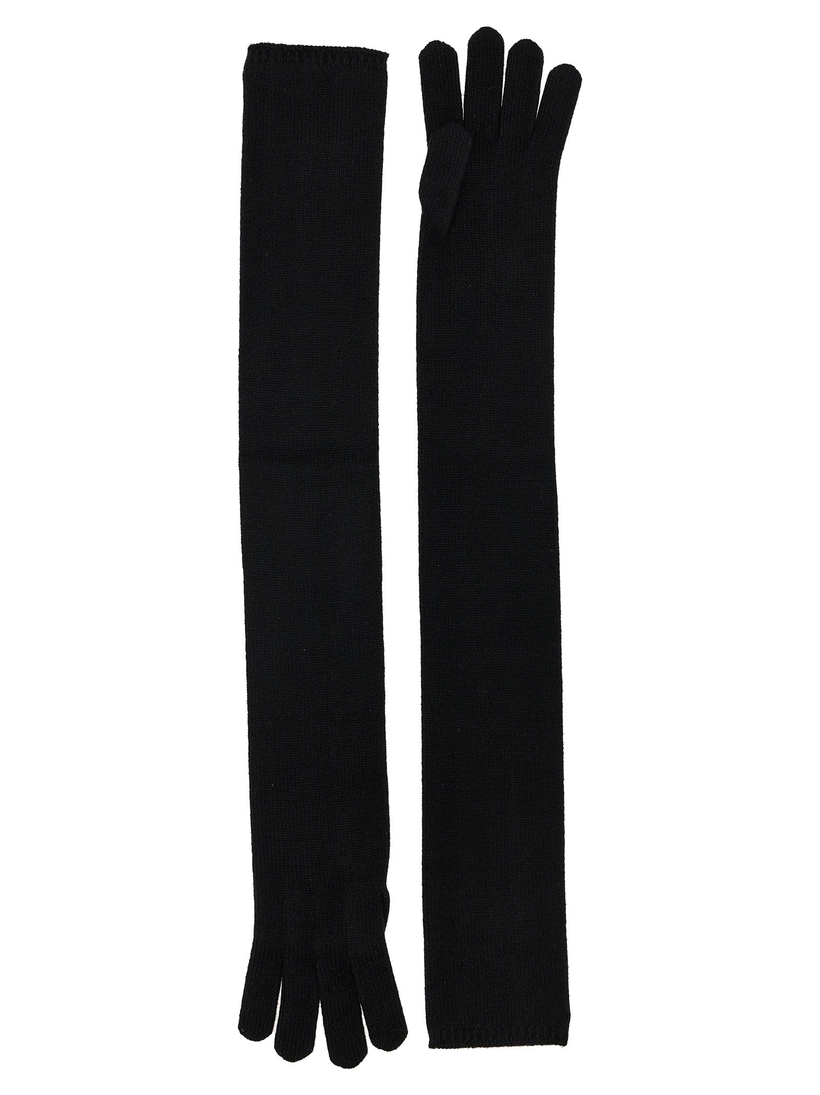 Max Mara Women 'Timor' Gloves MAX MARA