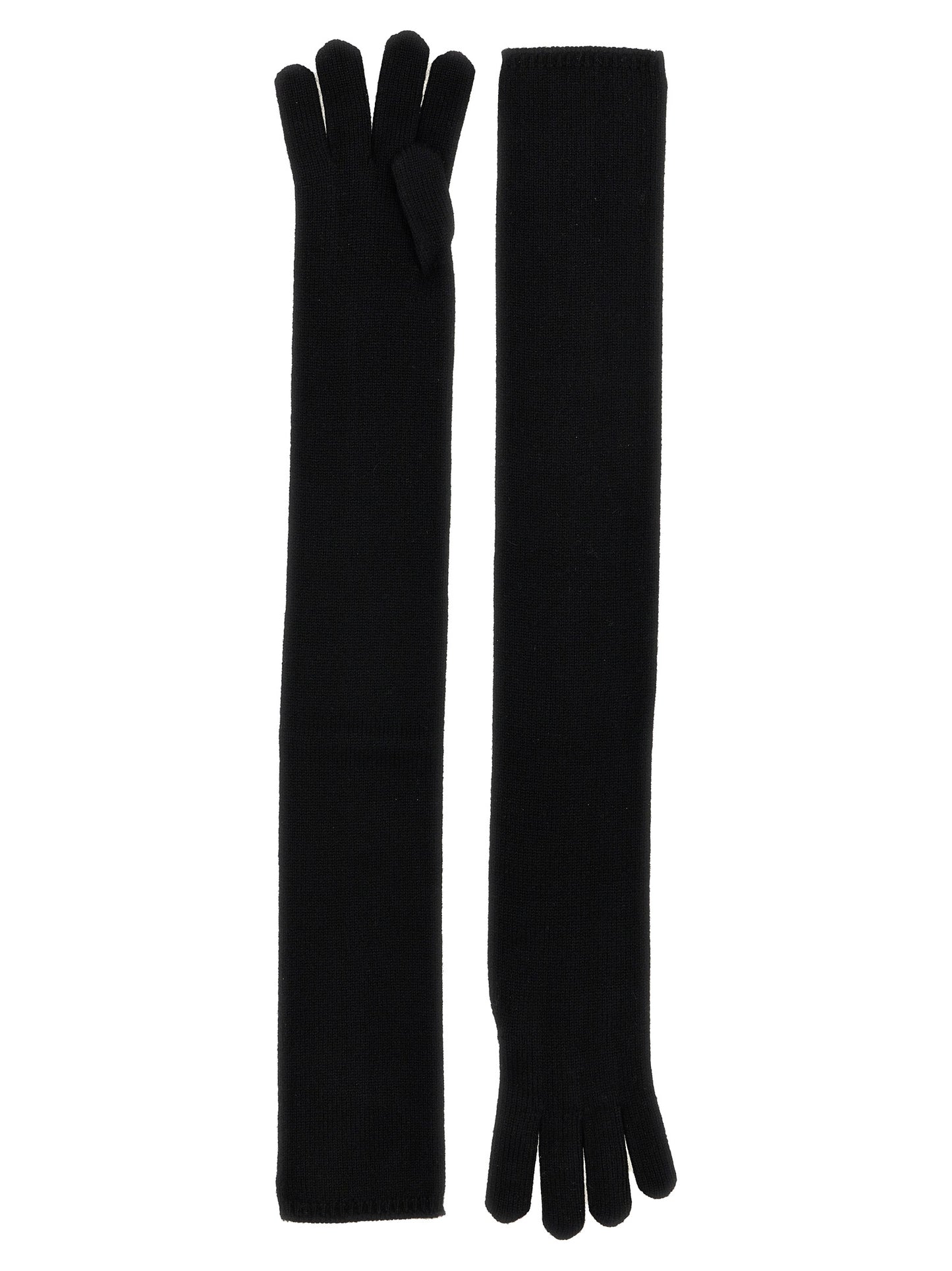 Max Mara Women 'Timor' Gloves MAX MARA