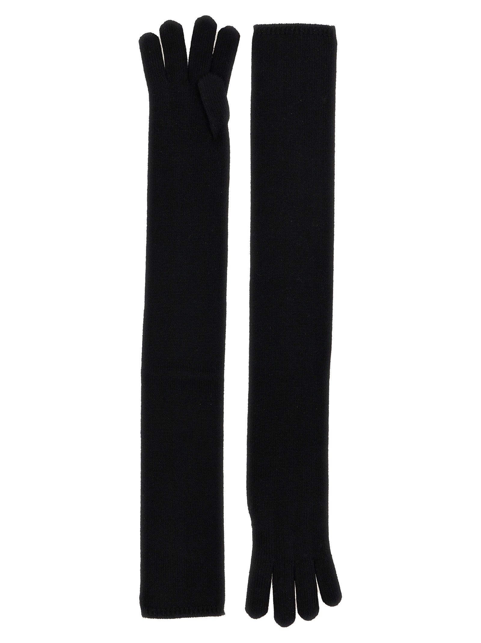 Max Mara Women 'Timor' Gloves MAX MARA