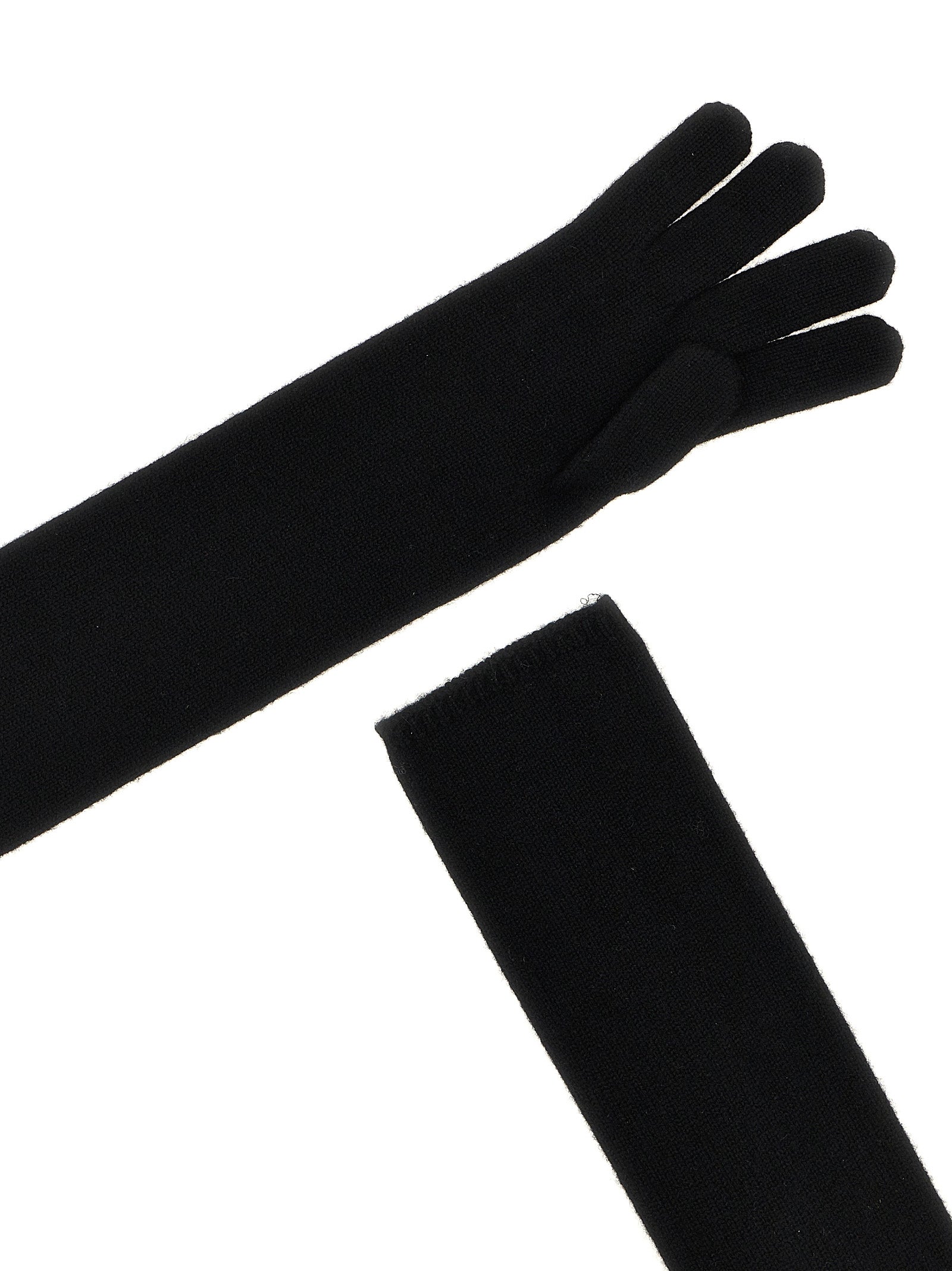 Max Mara Women 'Timor' Gloves MAX MARA