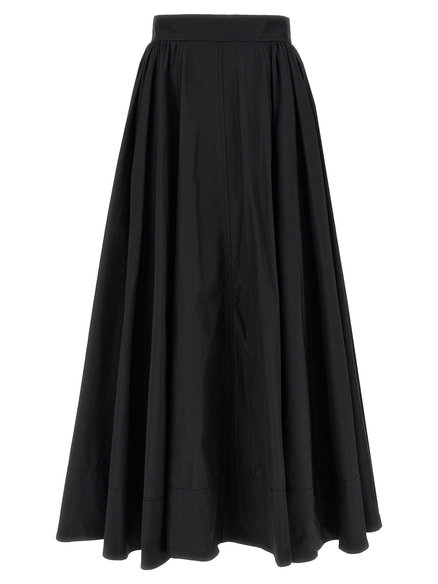The Andamane Women 'Winona' Skirt THE ANDAMANE