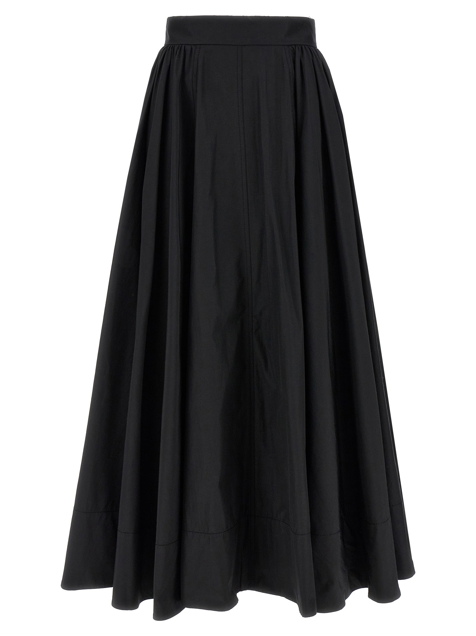 The Andamane Women 'Winona' Skirt THE ANDAMANE