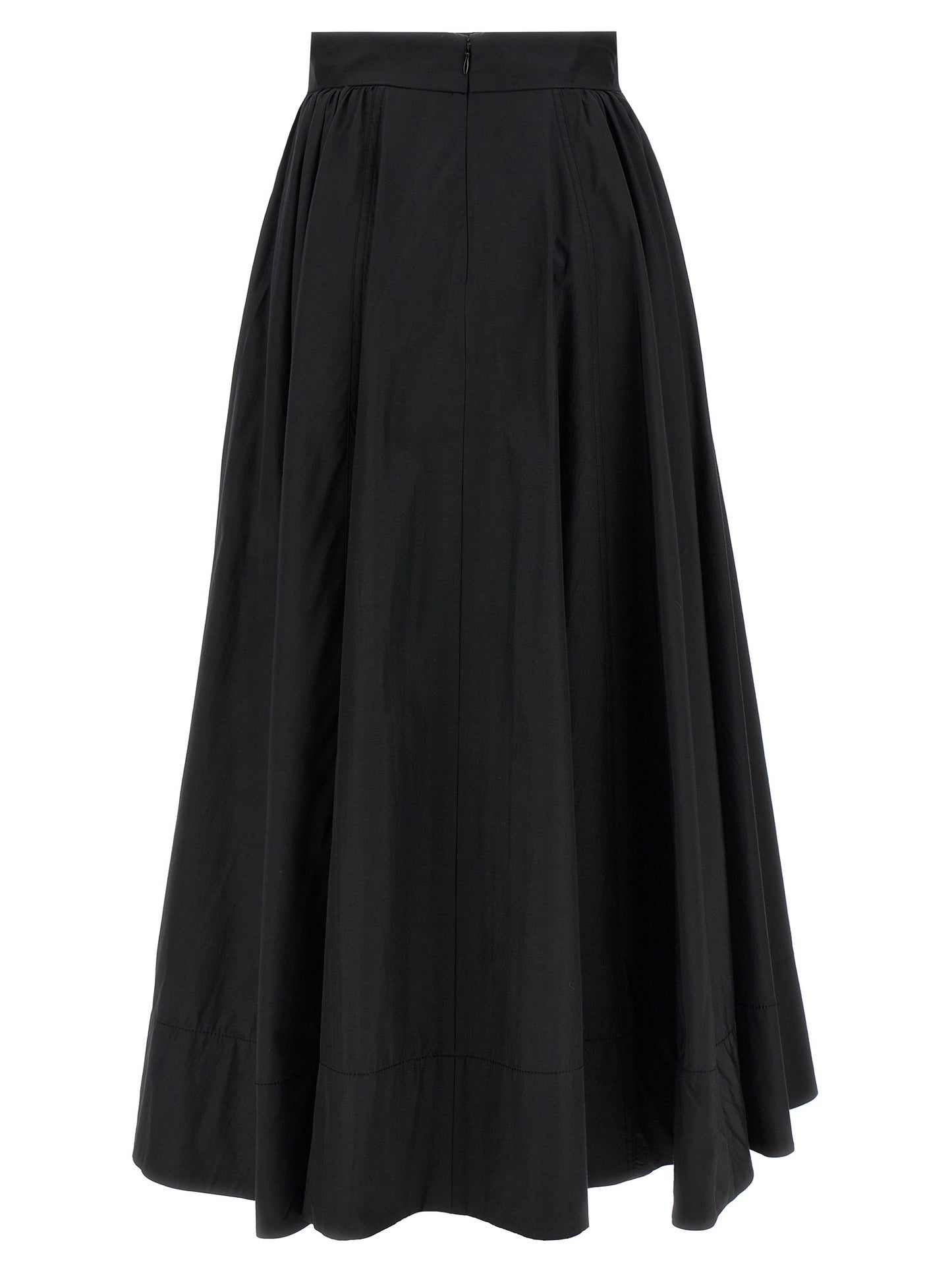 The Andamane Women 'Winona' Skirt THE ANDAMANE