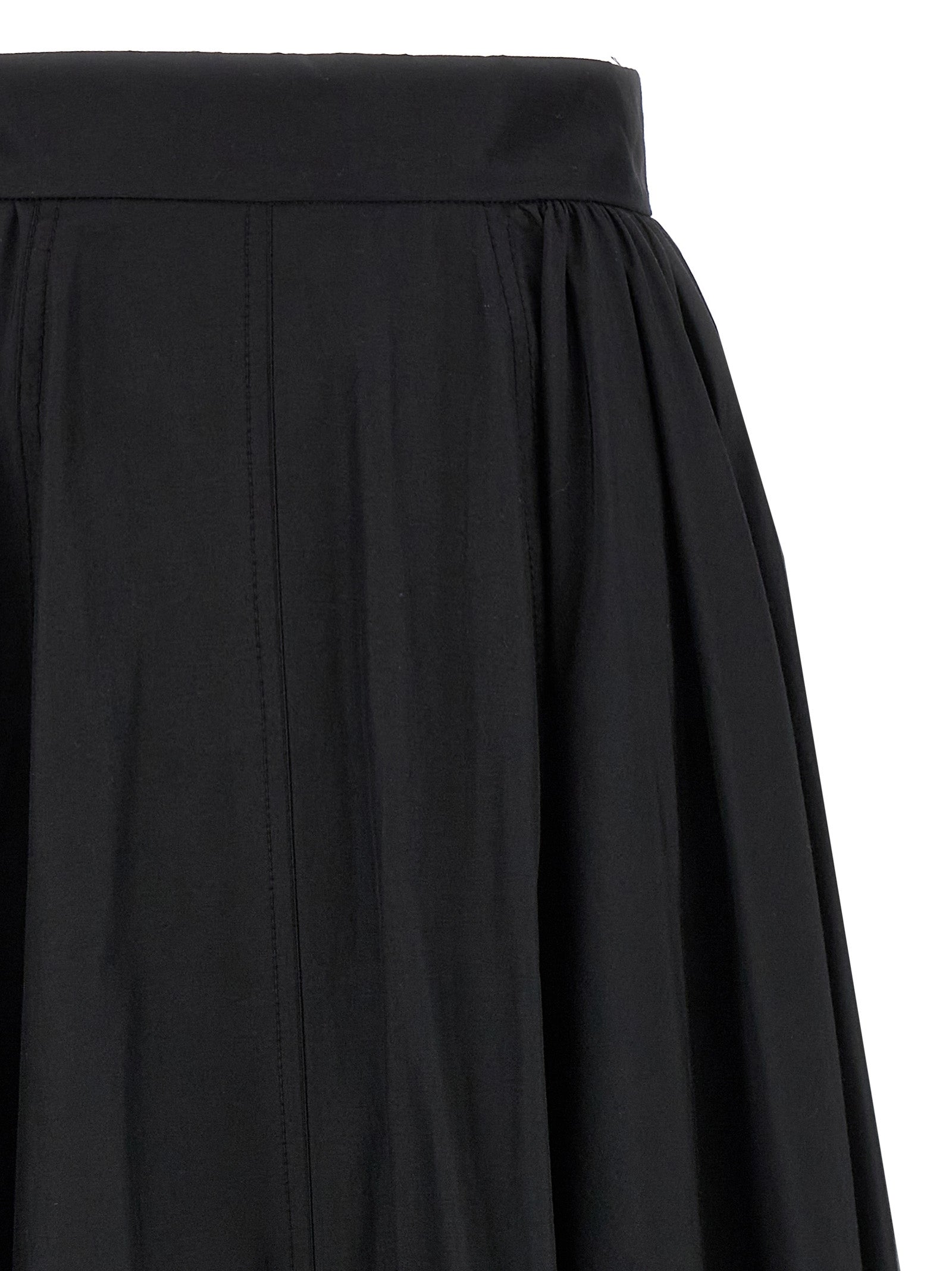 The Andamane Women 'Winona' Skirt THE ANDAMANE