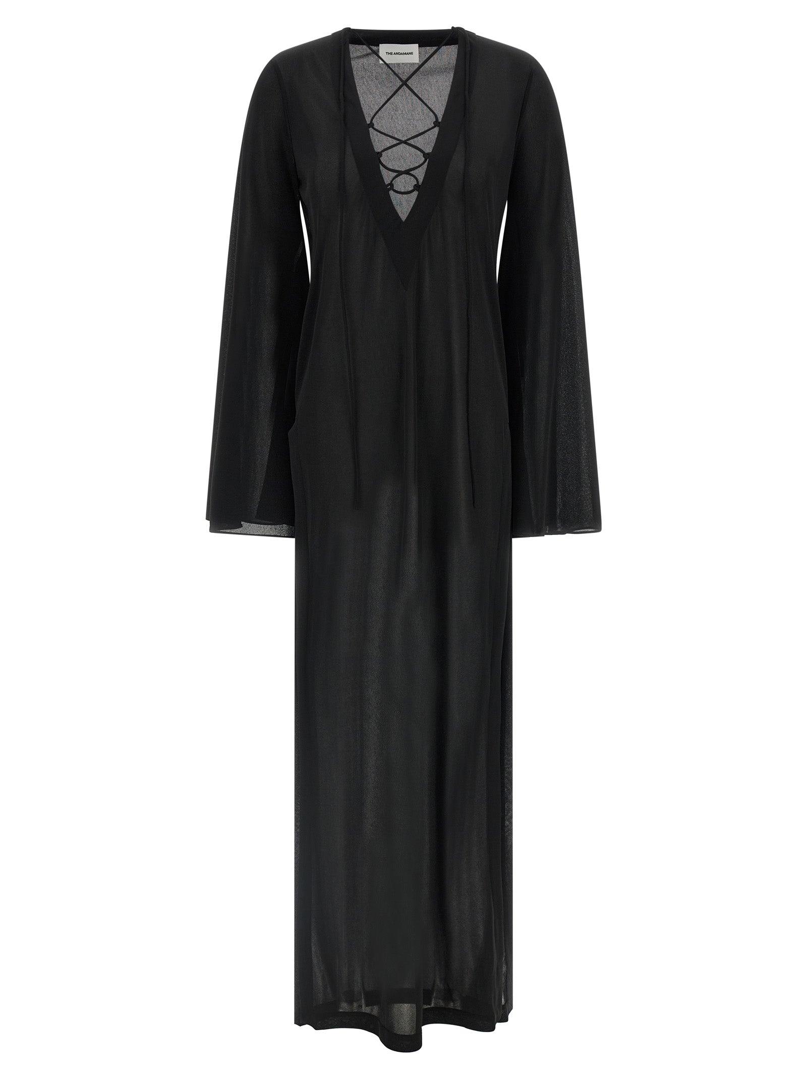 The Andamane Women 'Ava' Dress THE ANDAMANE