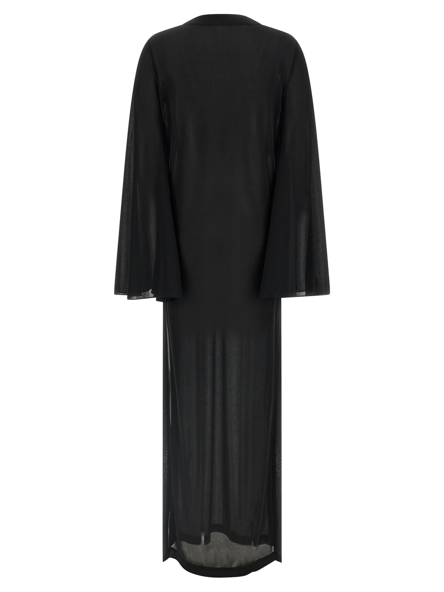 The Andamane Women 'Ava' Dress THE ANDAMANE