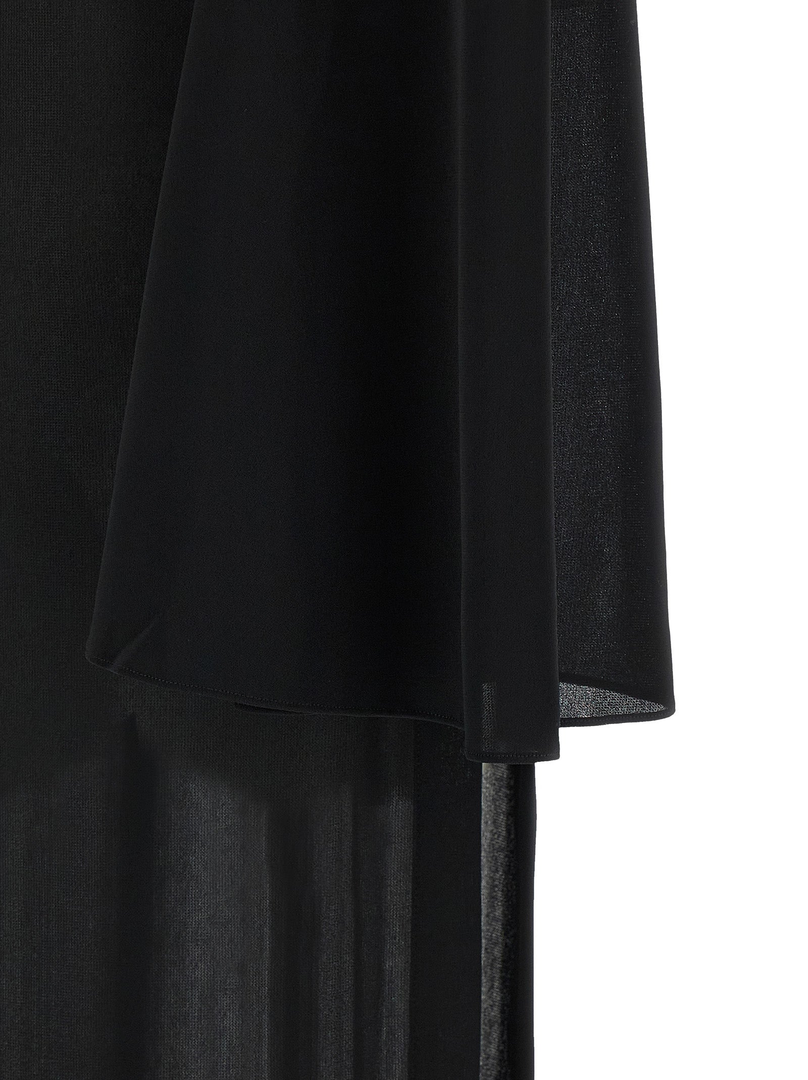 The Andamane Women 'Ava' Dress THE ANDAMANE