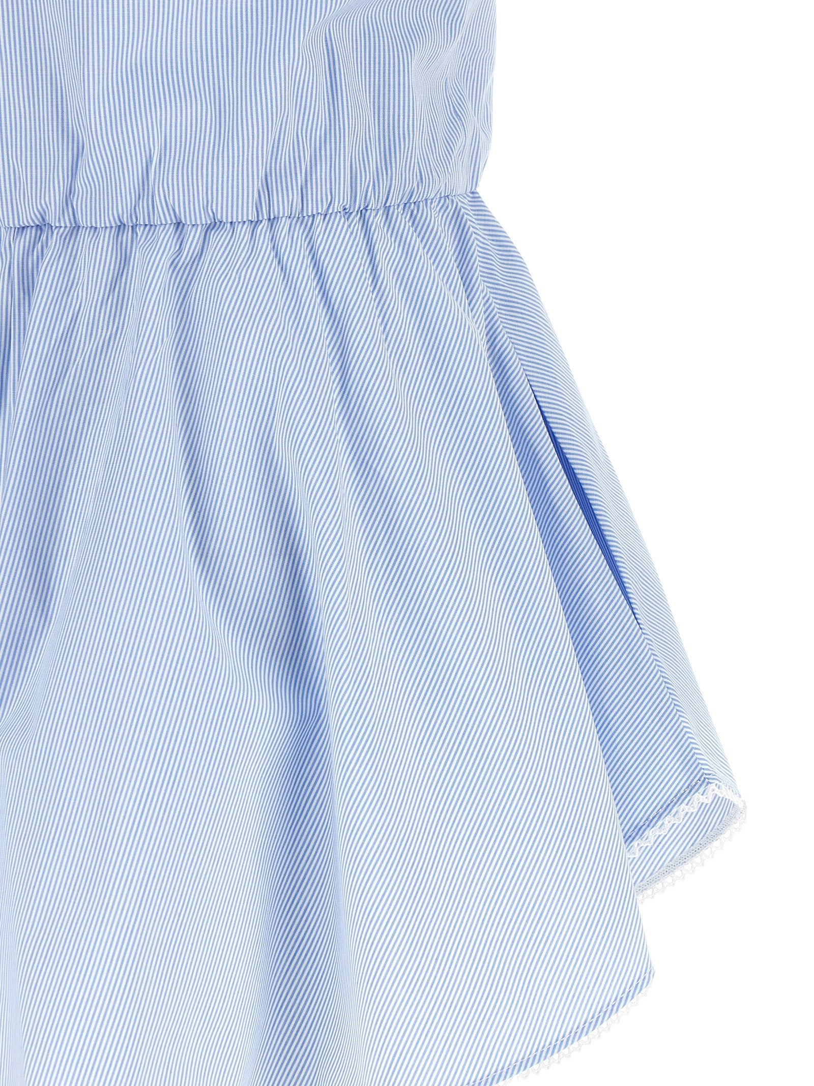 The Andamane Women 'Celeste' Jumpsuit THE ANDAMANE