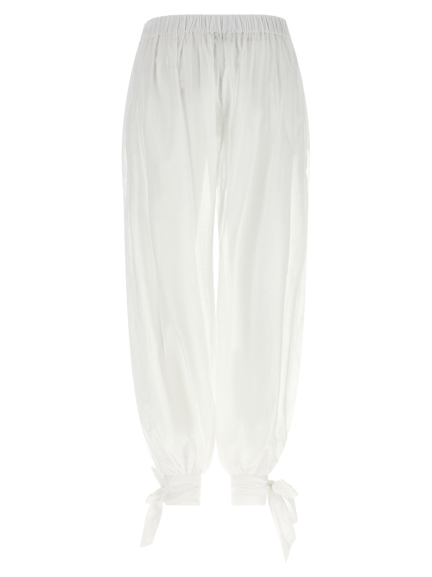 The Andamane Women 'Noor' Pants THE ANDAMANE