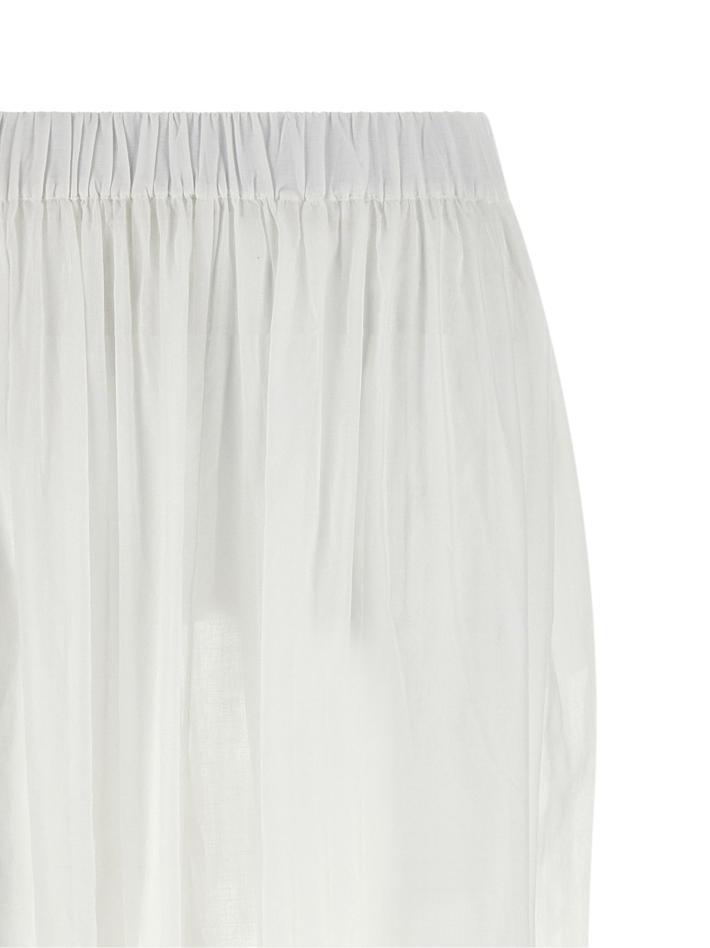 The Andamane Women 'Noor' Pants THE ANDAMANE