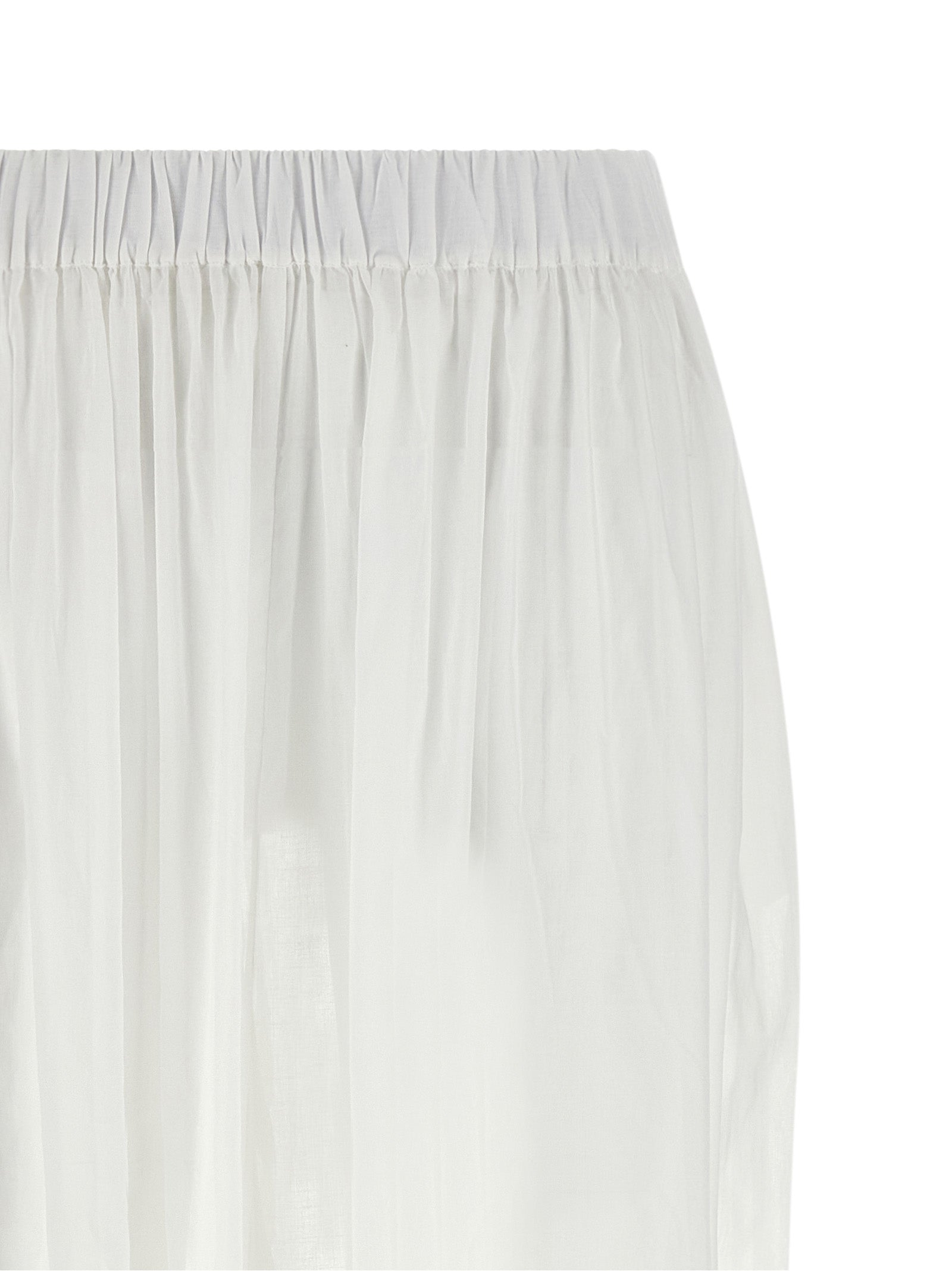 The Andamane Women 'Noor' Pants THE ANDAMANE