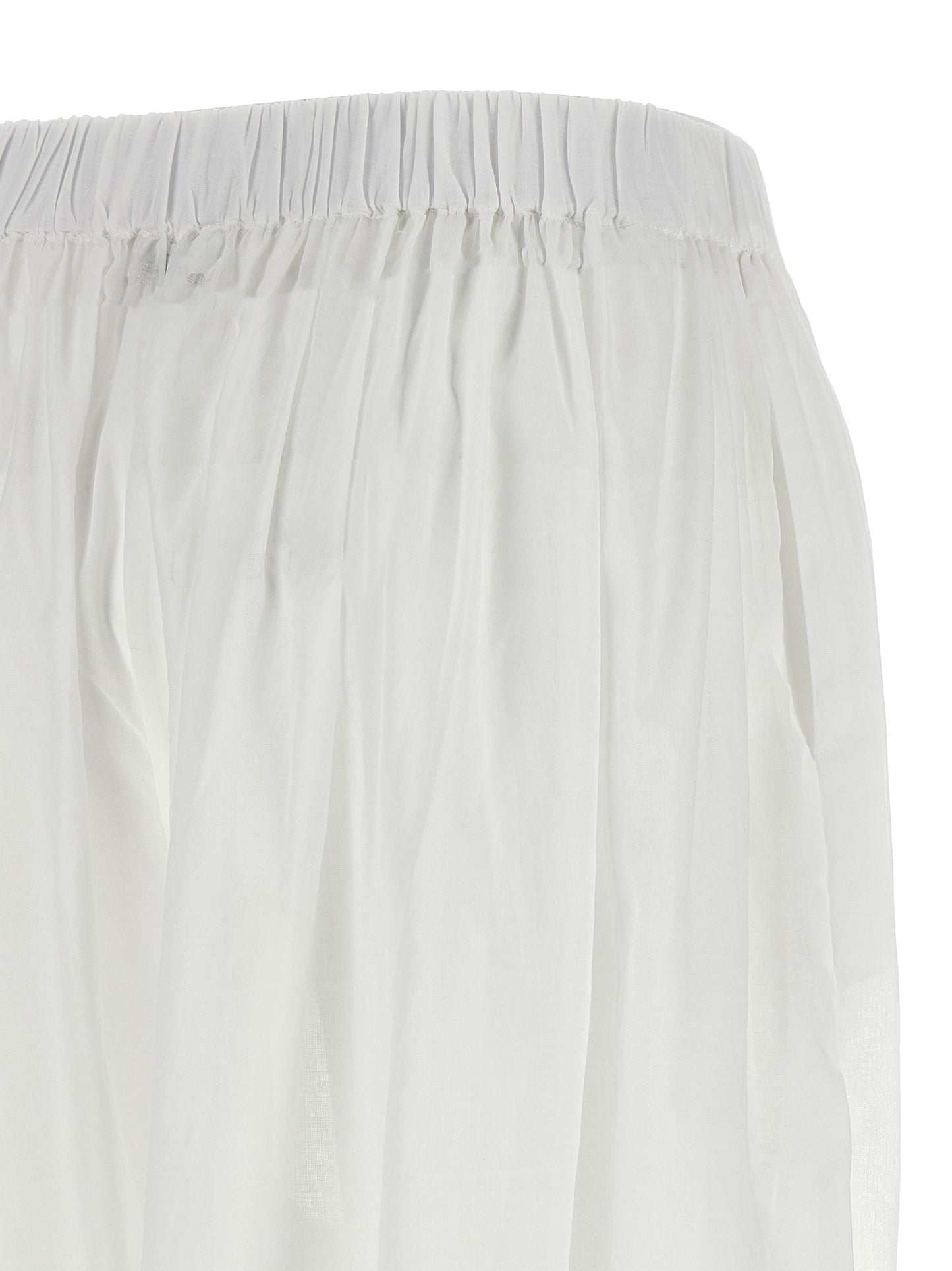 The Andamane Women 'Noor' Pants THE ANDAMANE