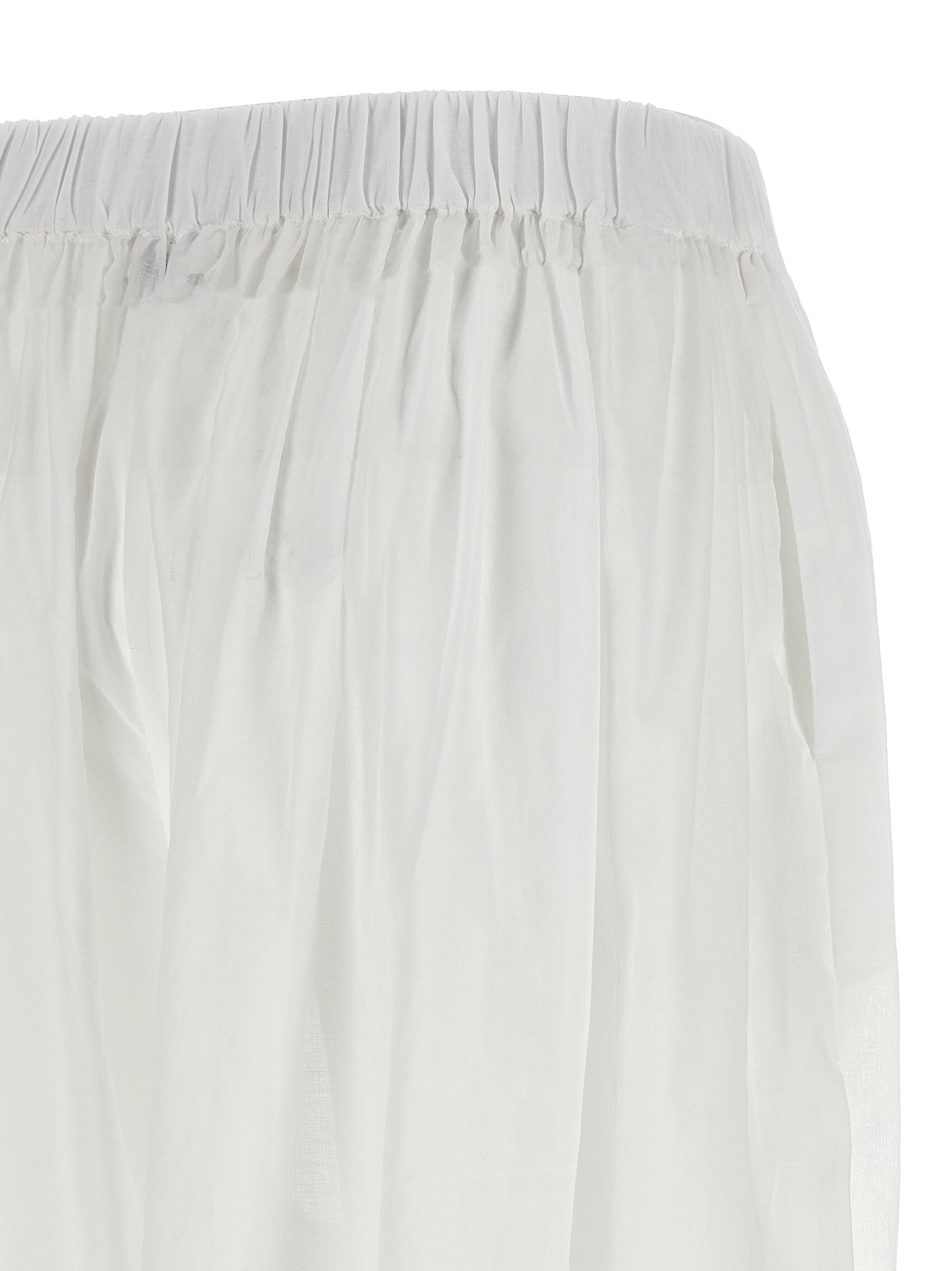 The Andamane Women 'Noor' Pants THE ANDAMANE