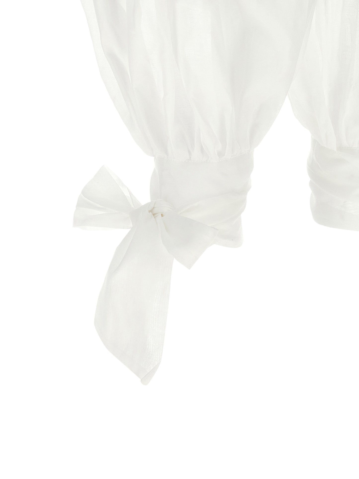 The Andamane Women 'Noor' Pants THE ANDAMANE