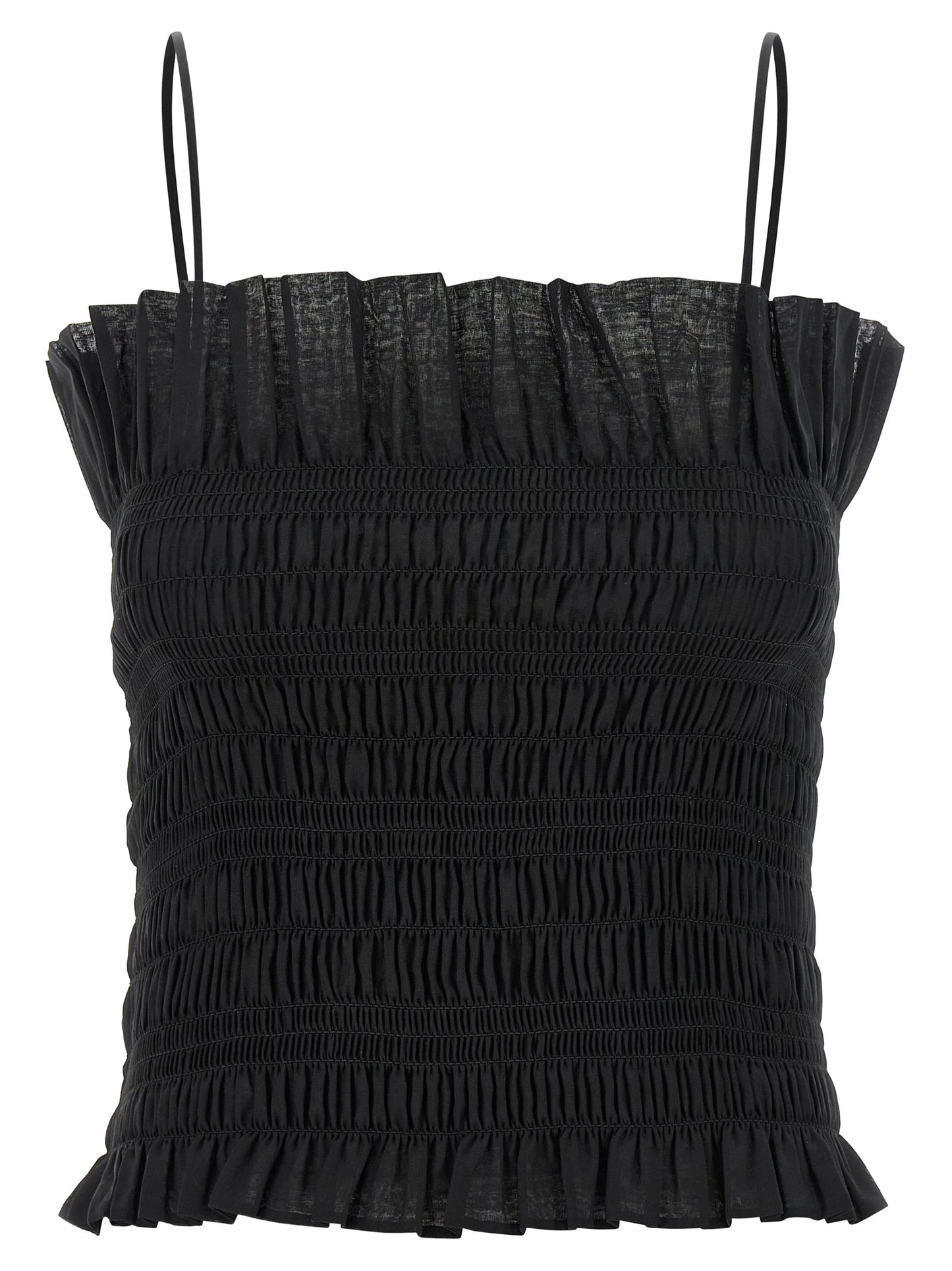 The Andamane Women 'Suri' Top THE ANDAMANE
