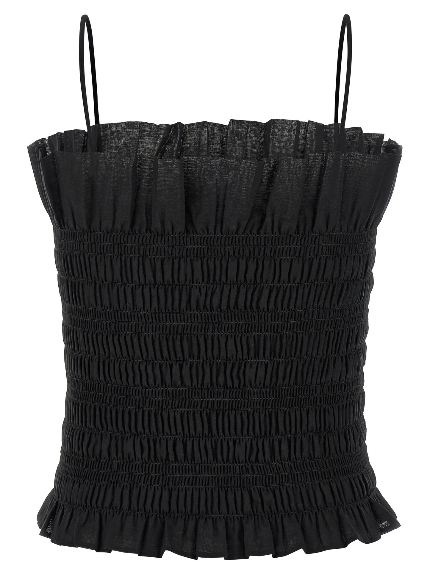 The Andamane Women 'Suri' Top THE ANDAMANE
